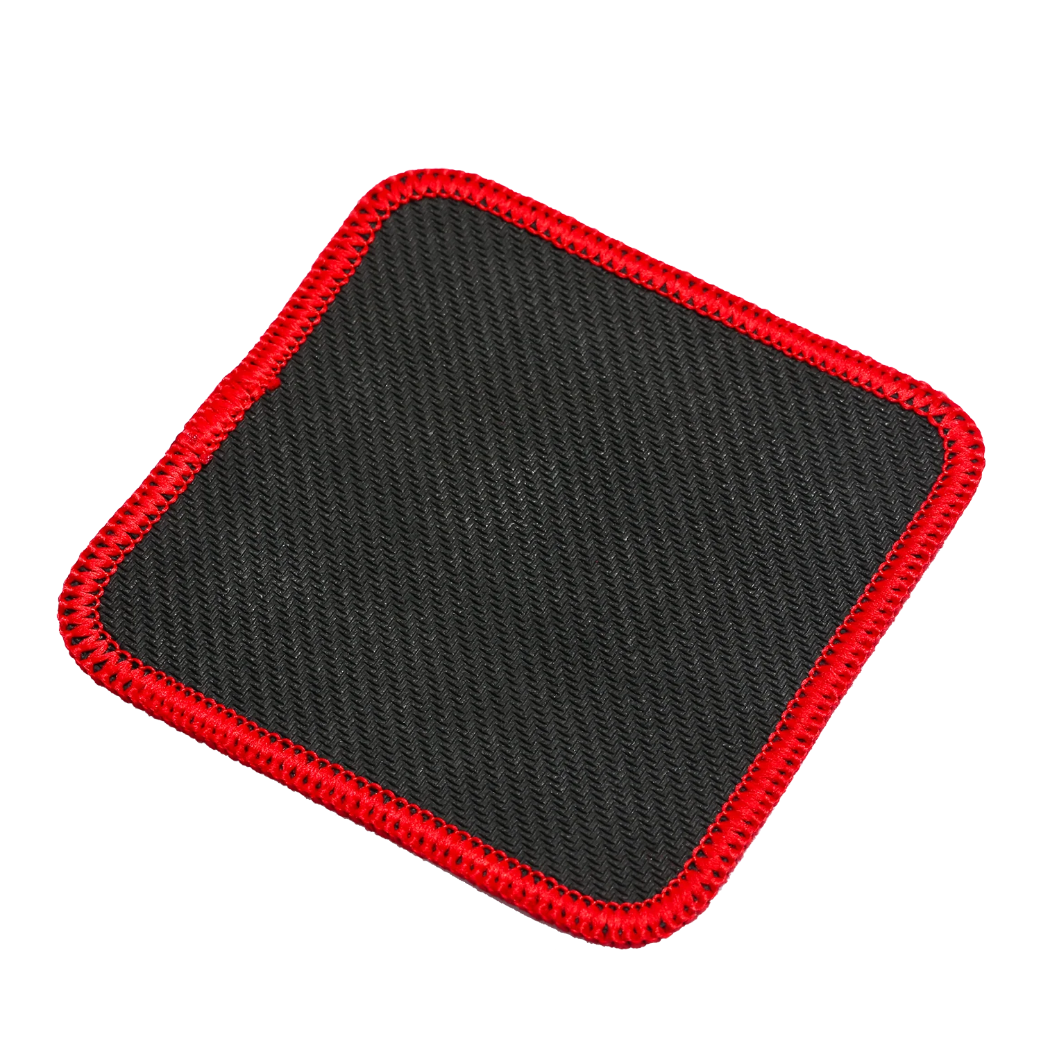 118-redragon-coaster-1.webp
