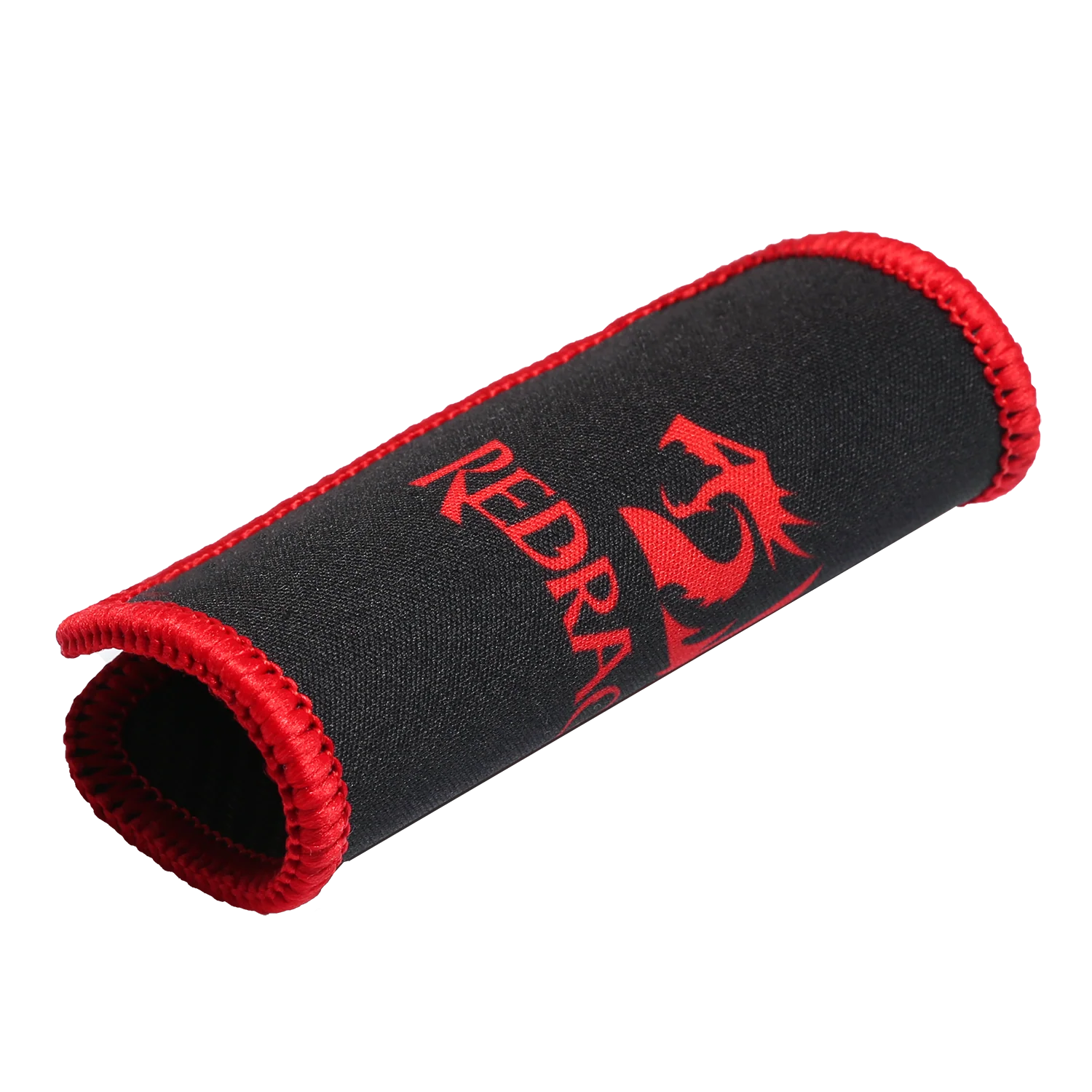 118-redragon-coaster-1.webp