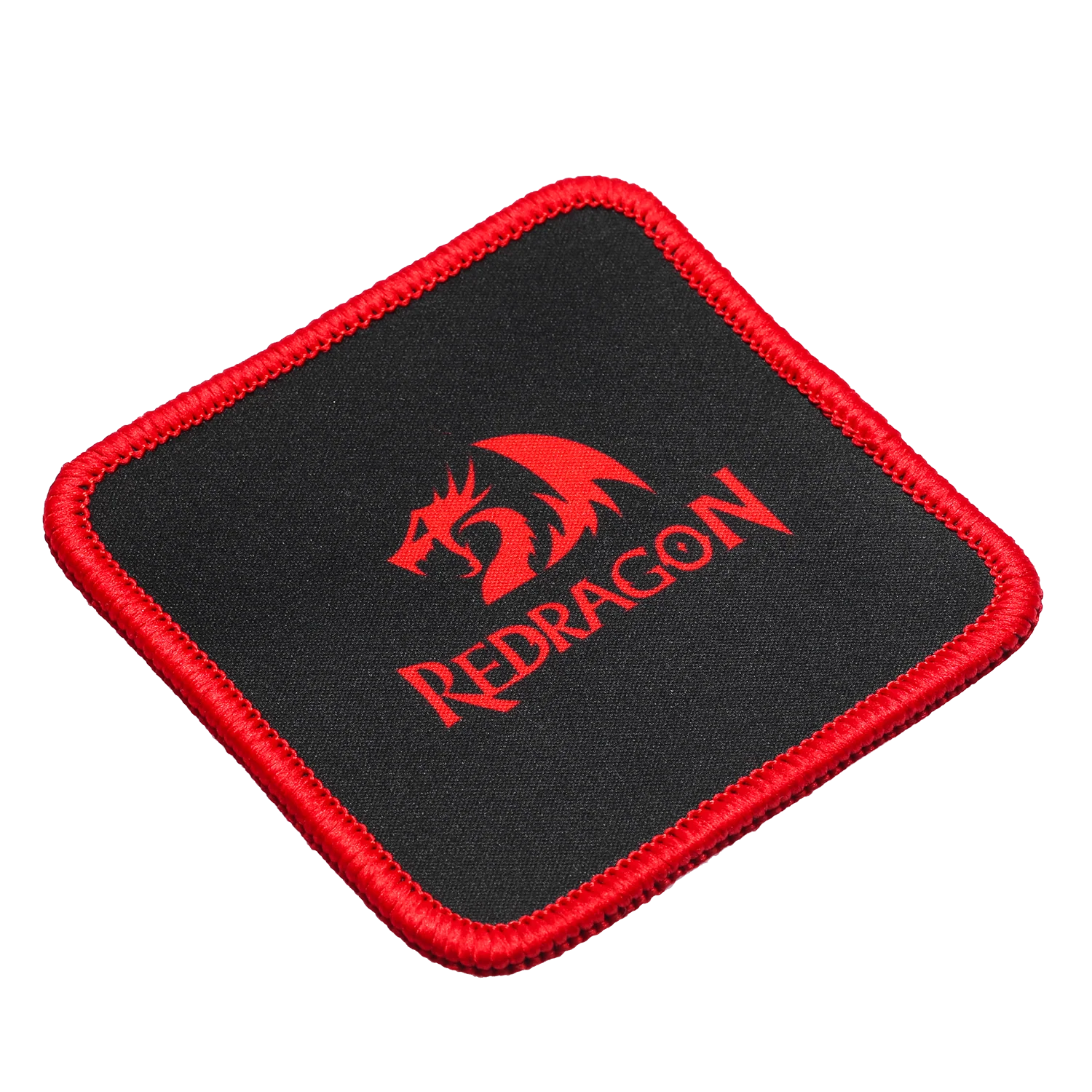 118-redragon-coaster-1.webp