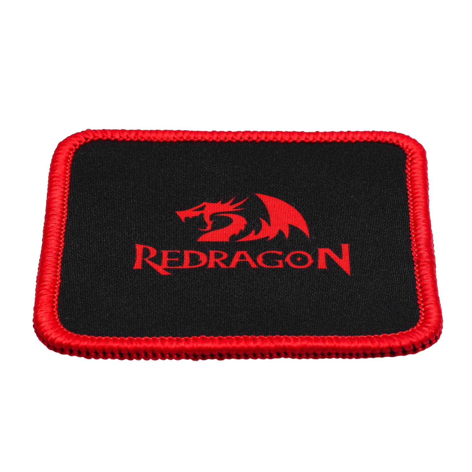 118-redragon-coaster-1.webp