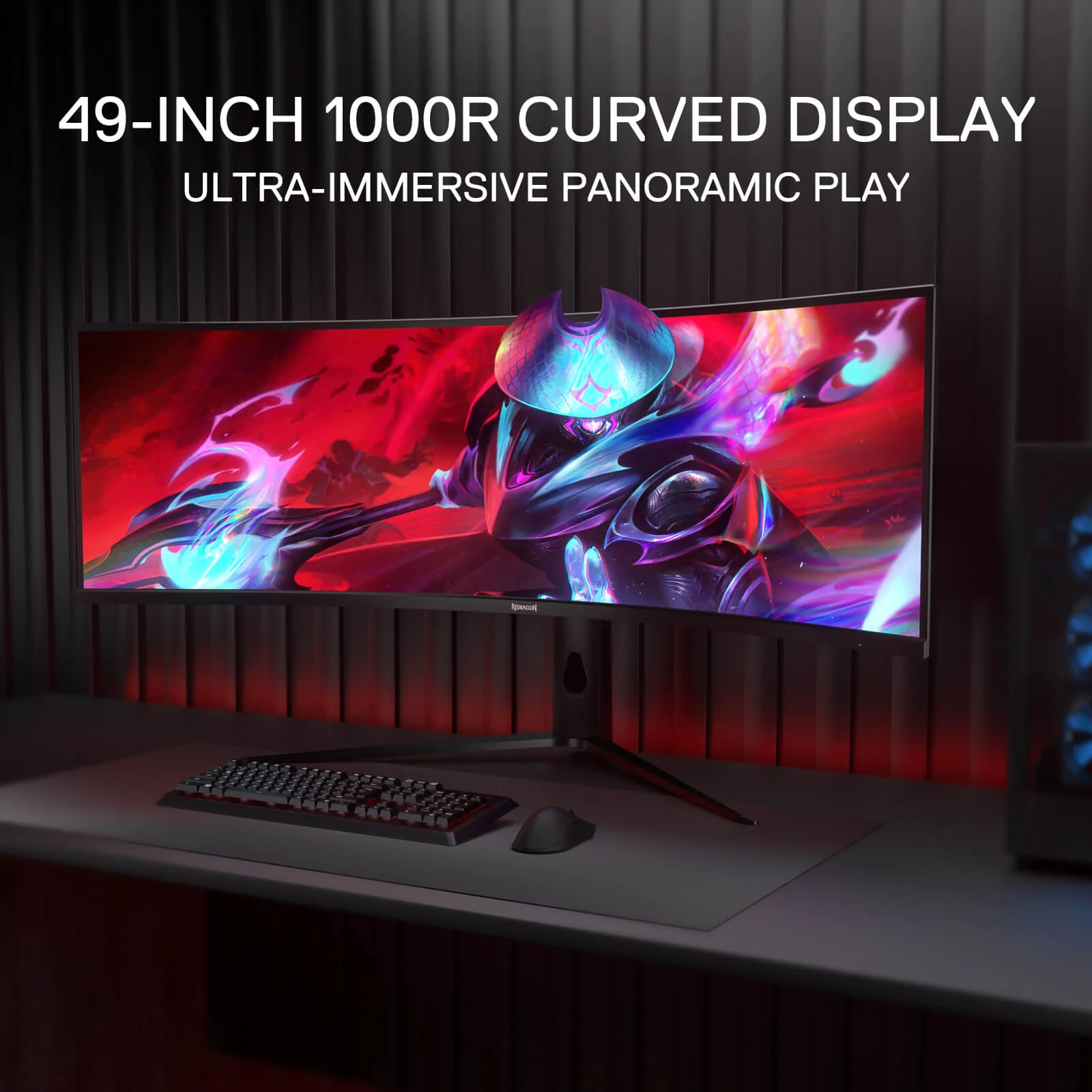 120-redhorn-gm49-49-240hz-curve-gaming-monitor-1.webp