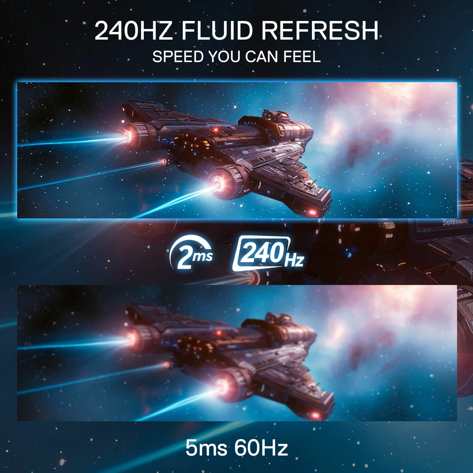 120-redhorn-gm49-49-240hz-curve-gaming-monitor-1.webp