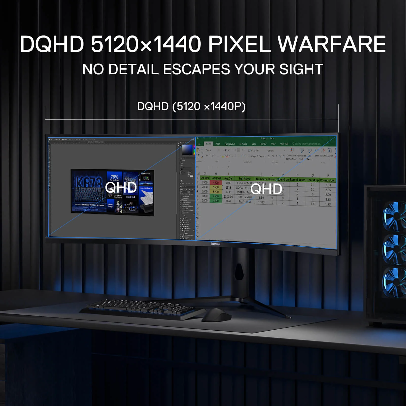 120-redhorn-gm49-49-240hz-curve-gaming-monitor-1.webp