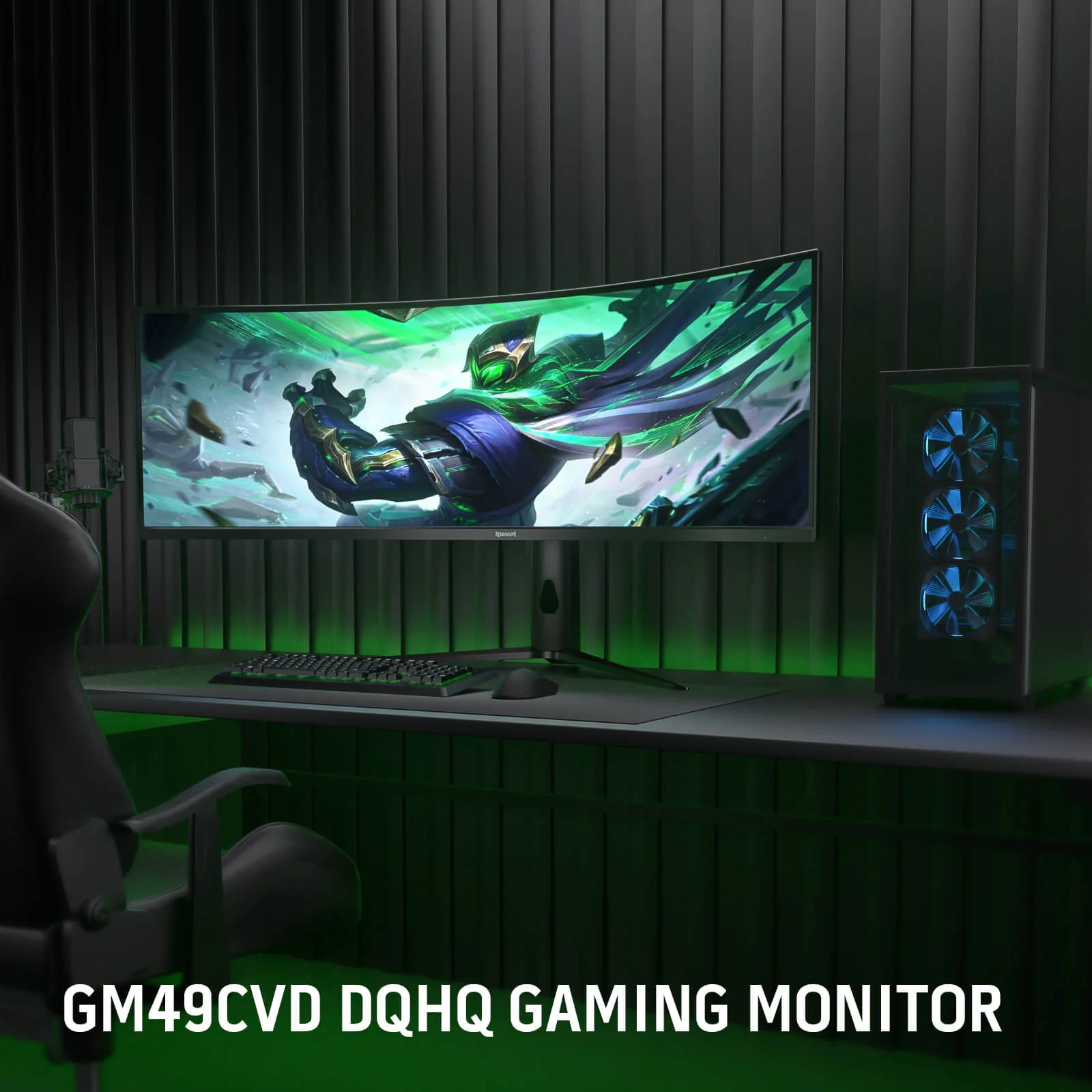 120-redhorn-gm49-49-240hz-curve-gaming-monitor-1.webp
