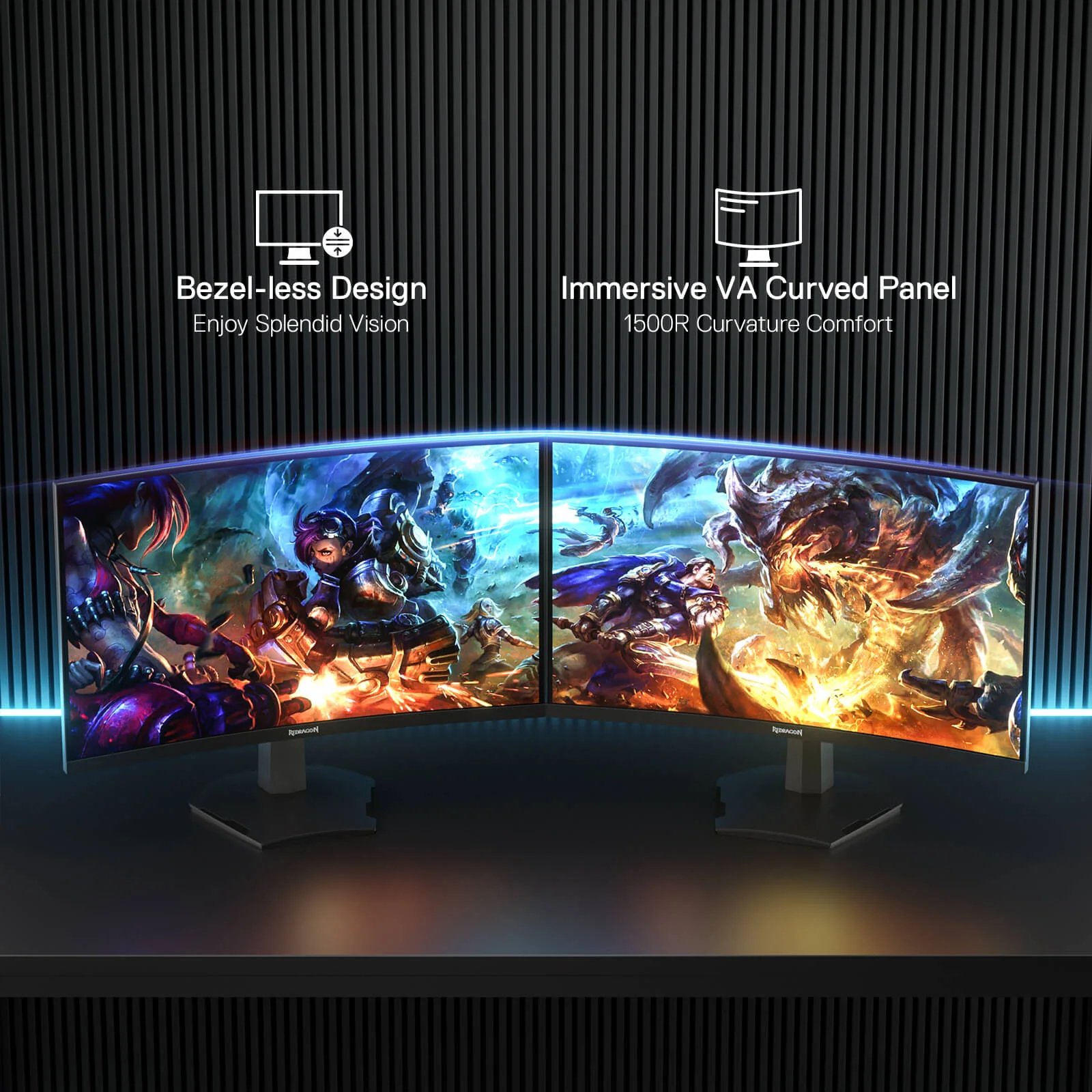 121-coral-27-144hz-165hz-curve-gaming-monitor-1.webp