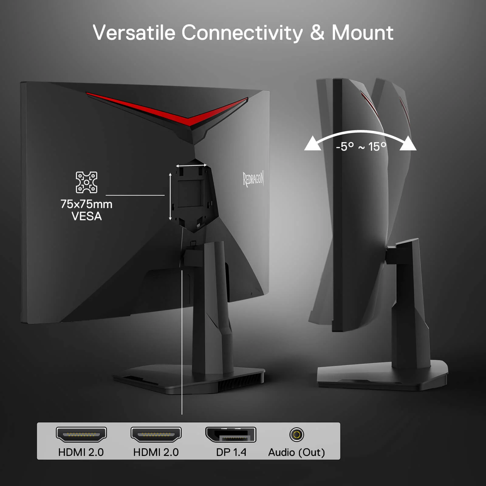 121-coral-27-144hz-165hz-curve-gaming-monitor-1.webp