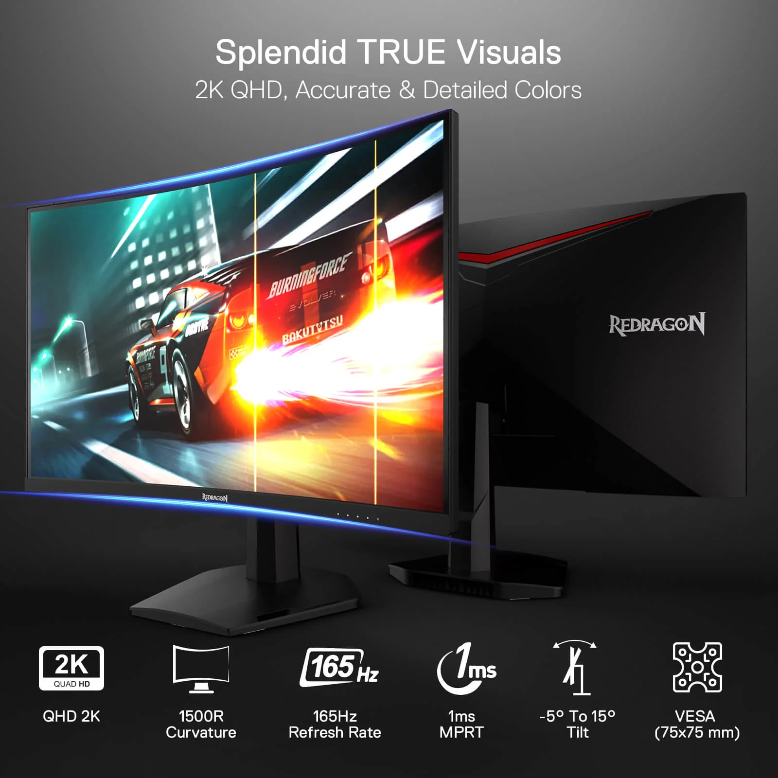 121-coral-27-144hz-165hz-curve-gaming-monitor-1.webp