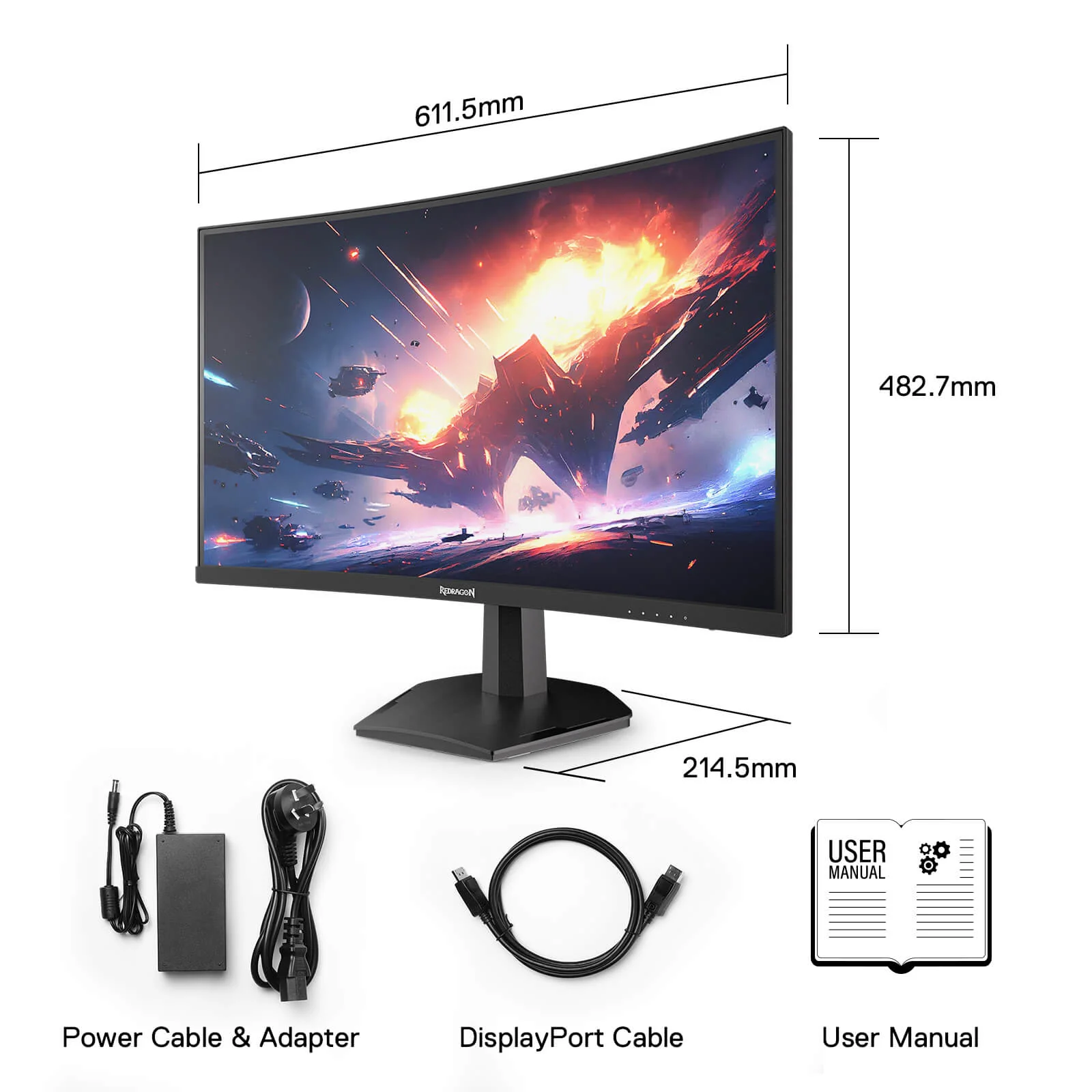 121-coral-27-144hz-165hz-curve-gaming-monitor-1.webp
