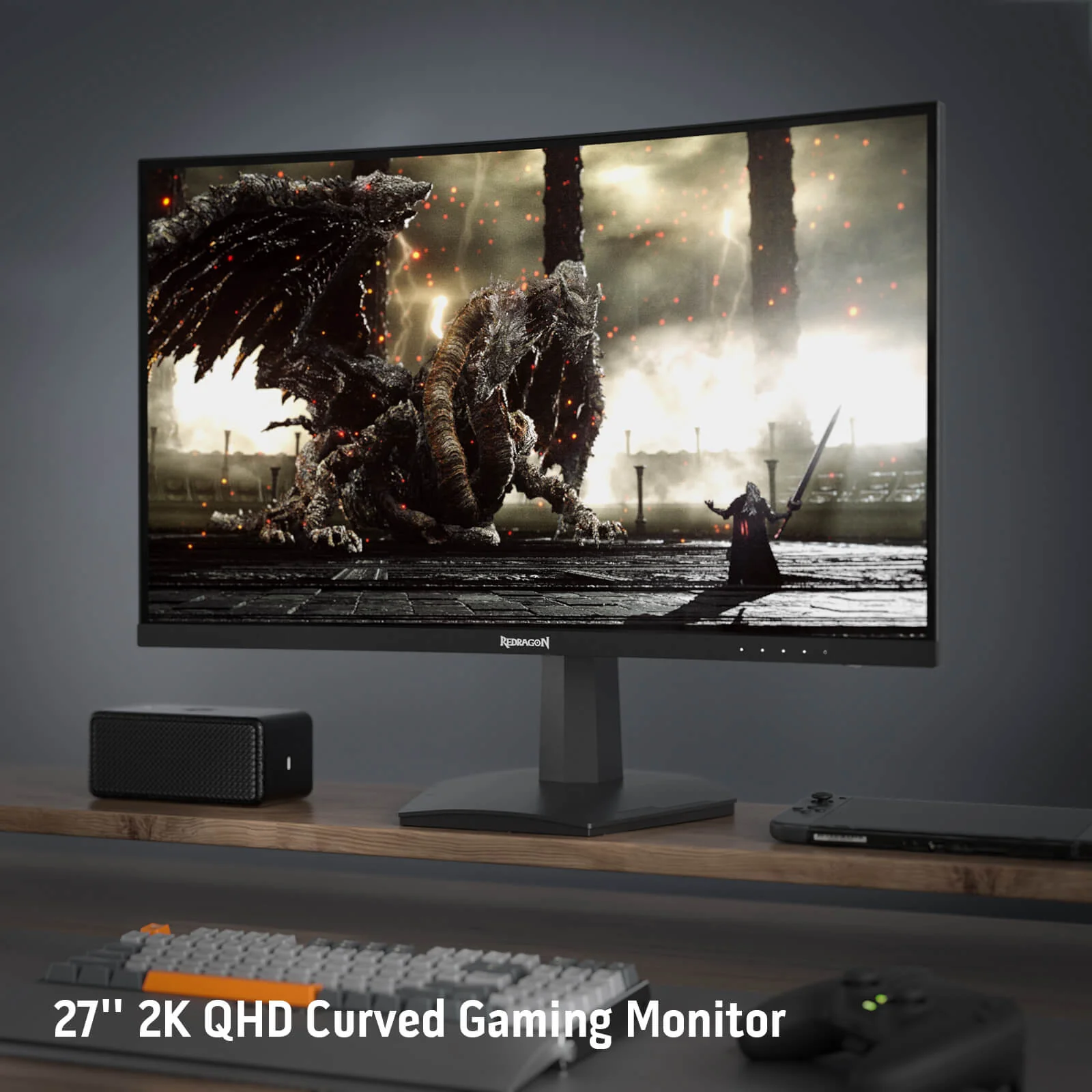 121-coral-27-144hz-165hz-curve-gaming-monitor-1.webp