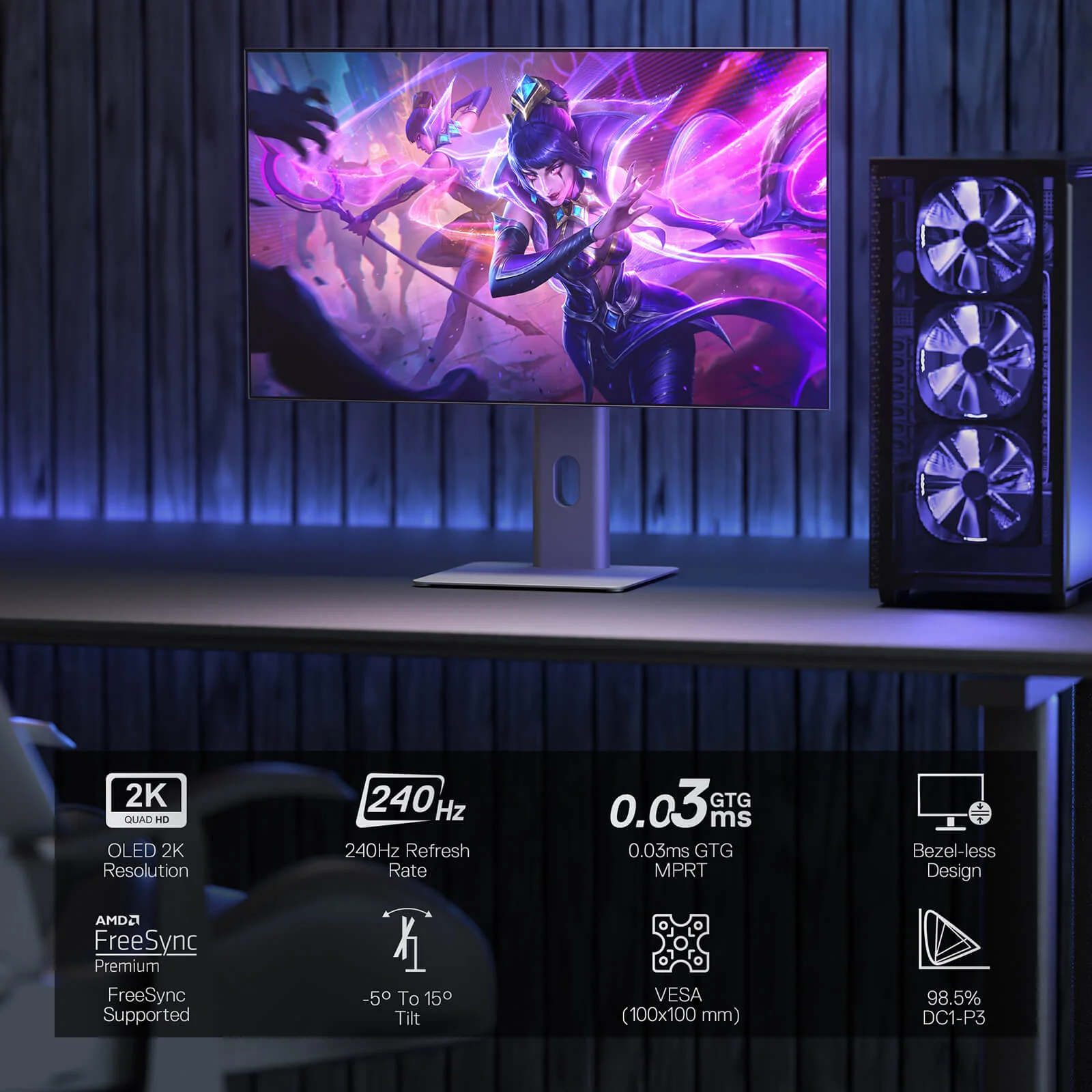 122-rebellion-gm27-27-oled-flat-gaming-monitor-1.webp