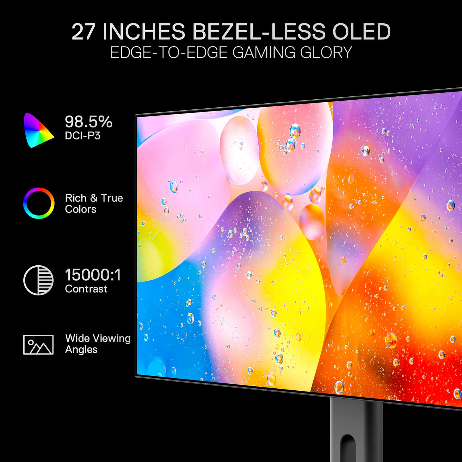 122-rebellion-gm27-27-oled-flat-gaming-monitor-1.webp