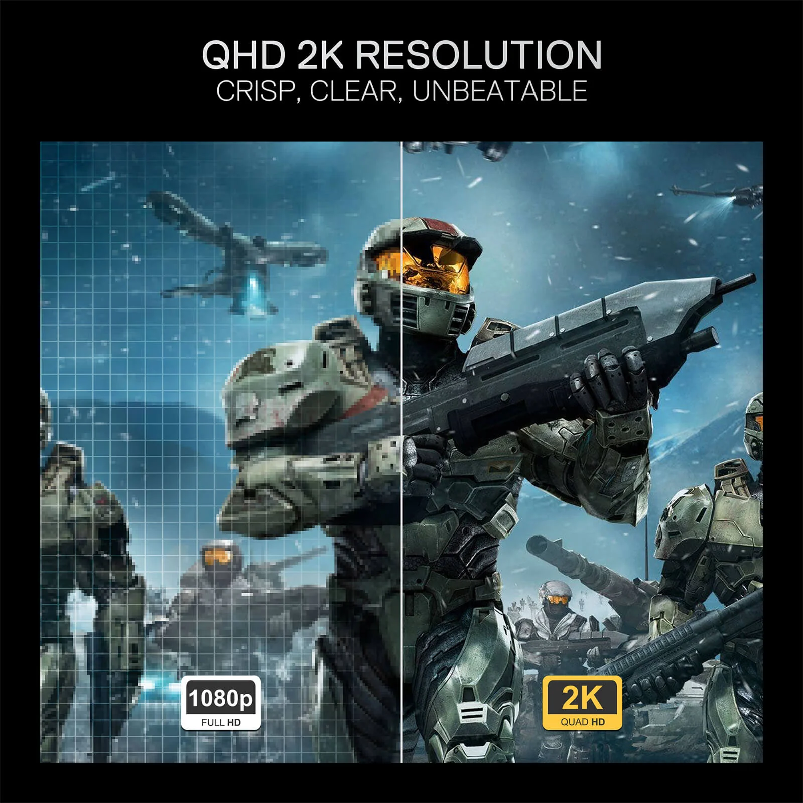 122-rebellion-gm27-27-oled-flat-gaming-monitor-1.webp