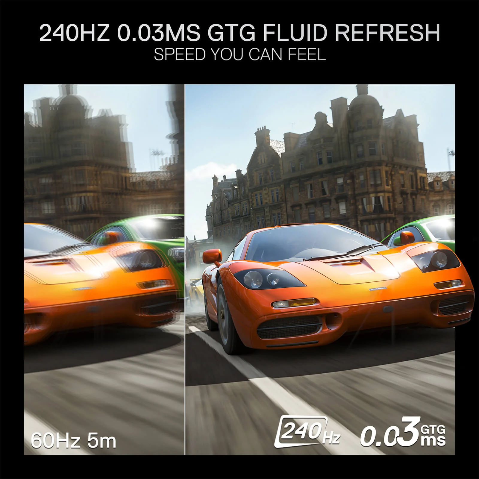 122-rebellion-gm27-27-oled-flat-gaming-monitor-1.webp