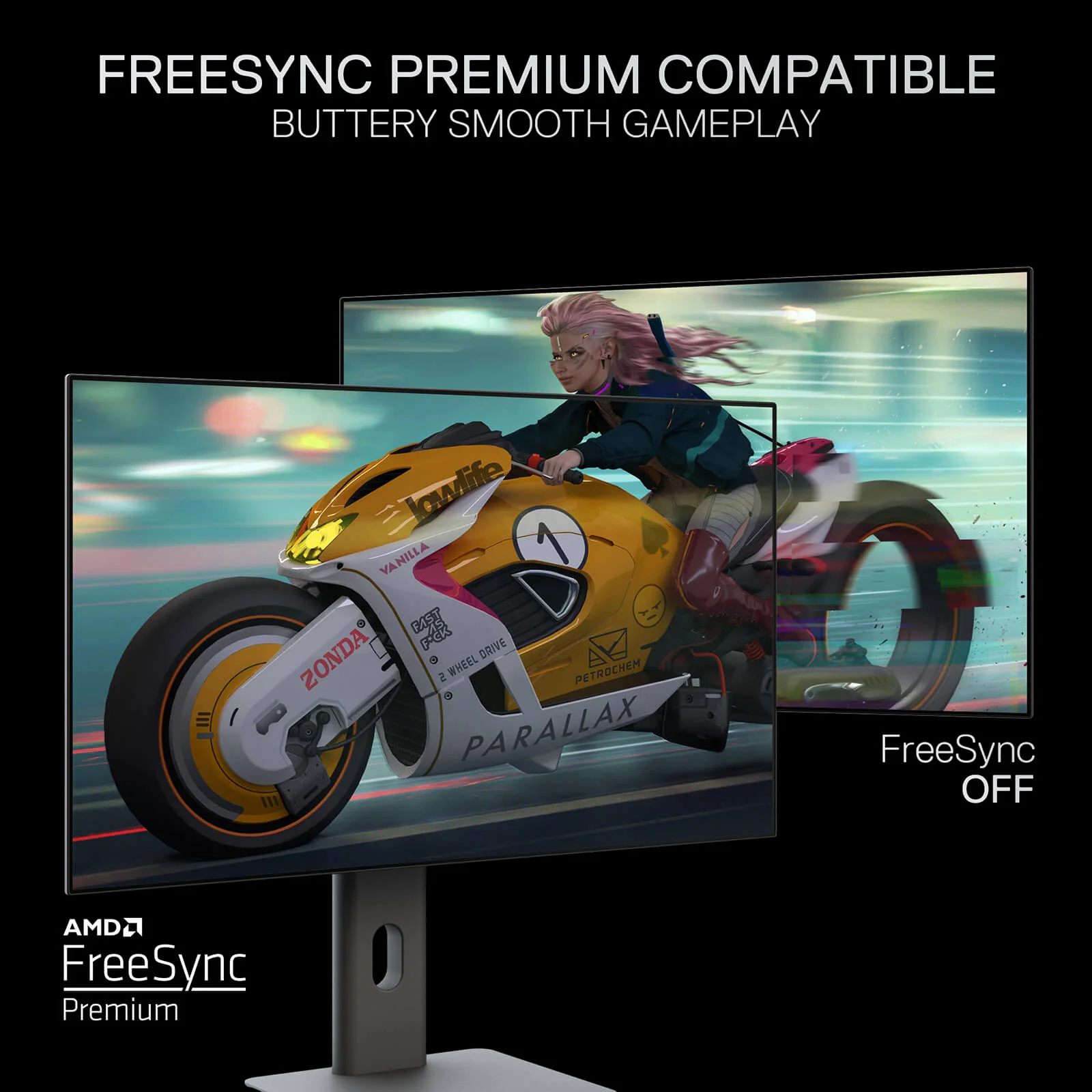 122-rebellion-gm27-27-oled-flat-gaming-monitor-1.webp
