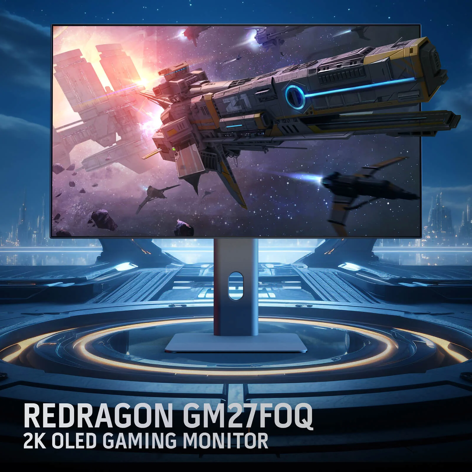 122-rebellion-gm27-27-oled-flat-gaming-monitor-1.webp