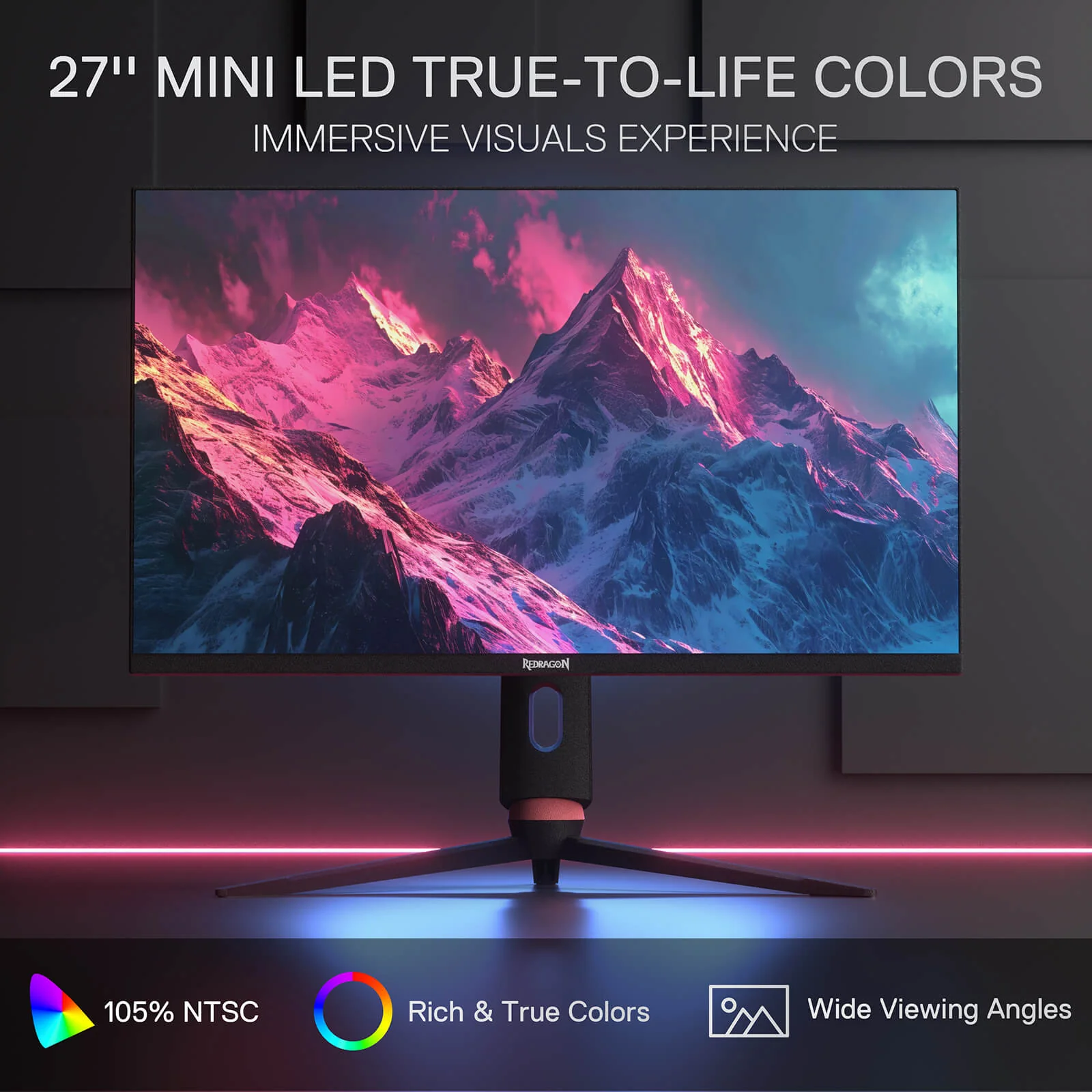 123-giagate-gmu27-27-4k-mini-led-flat-gaming-monitor-1.webp