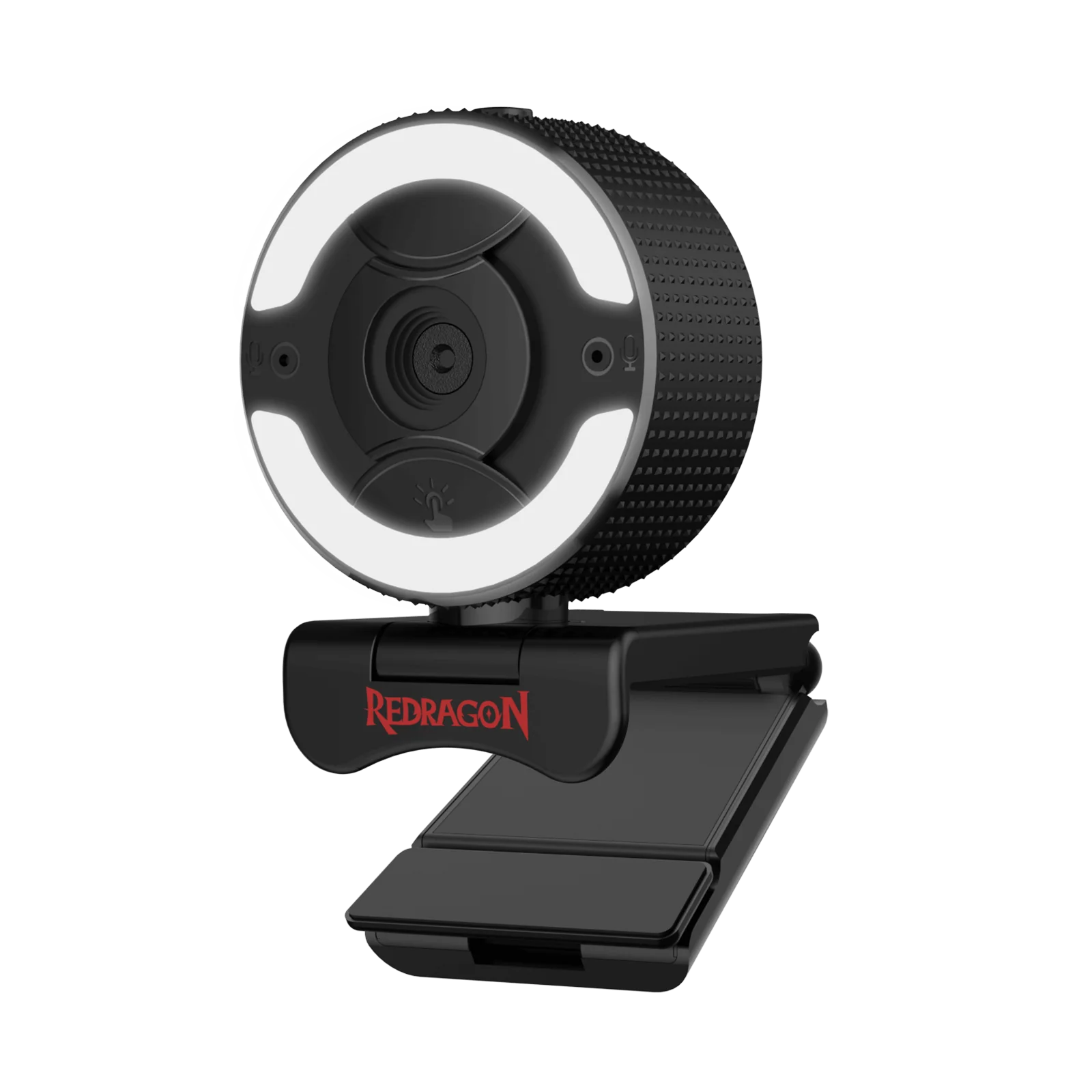 GW910 1080P PC Webcam