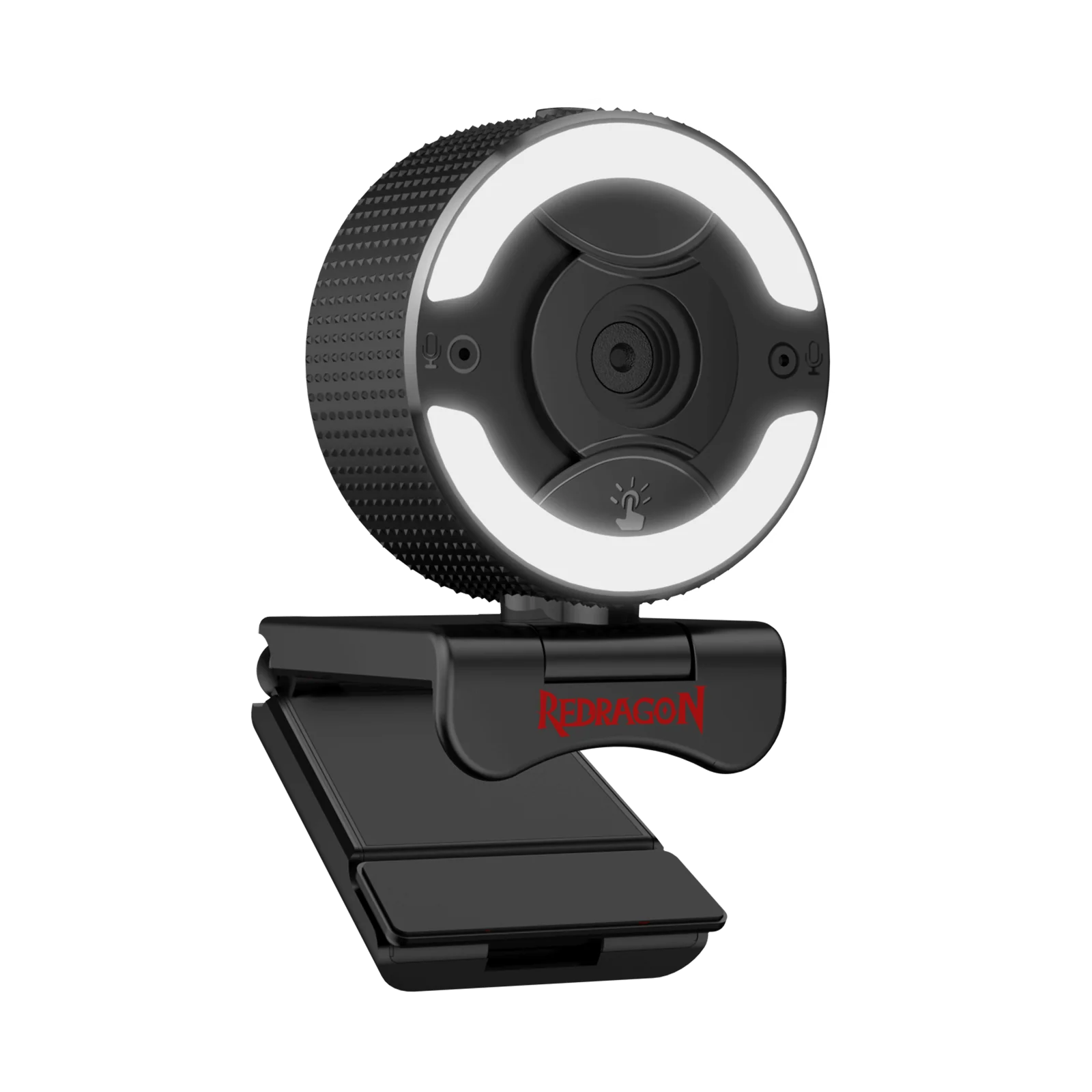 124-gw910-1080p-pc-webcam-1.webp