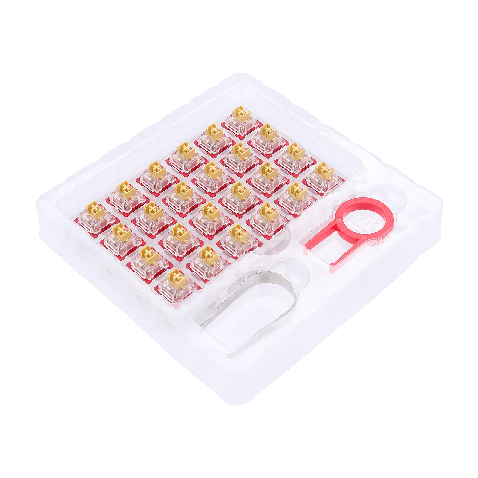 125-bullet-f-a113-mechanical-switch-24-pcs-switches-equivalent-blue–1.webp