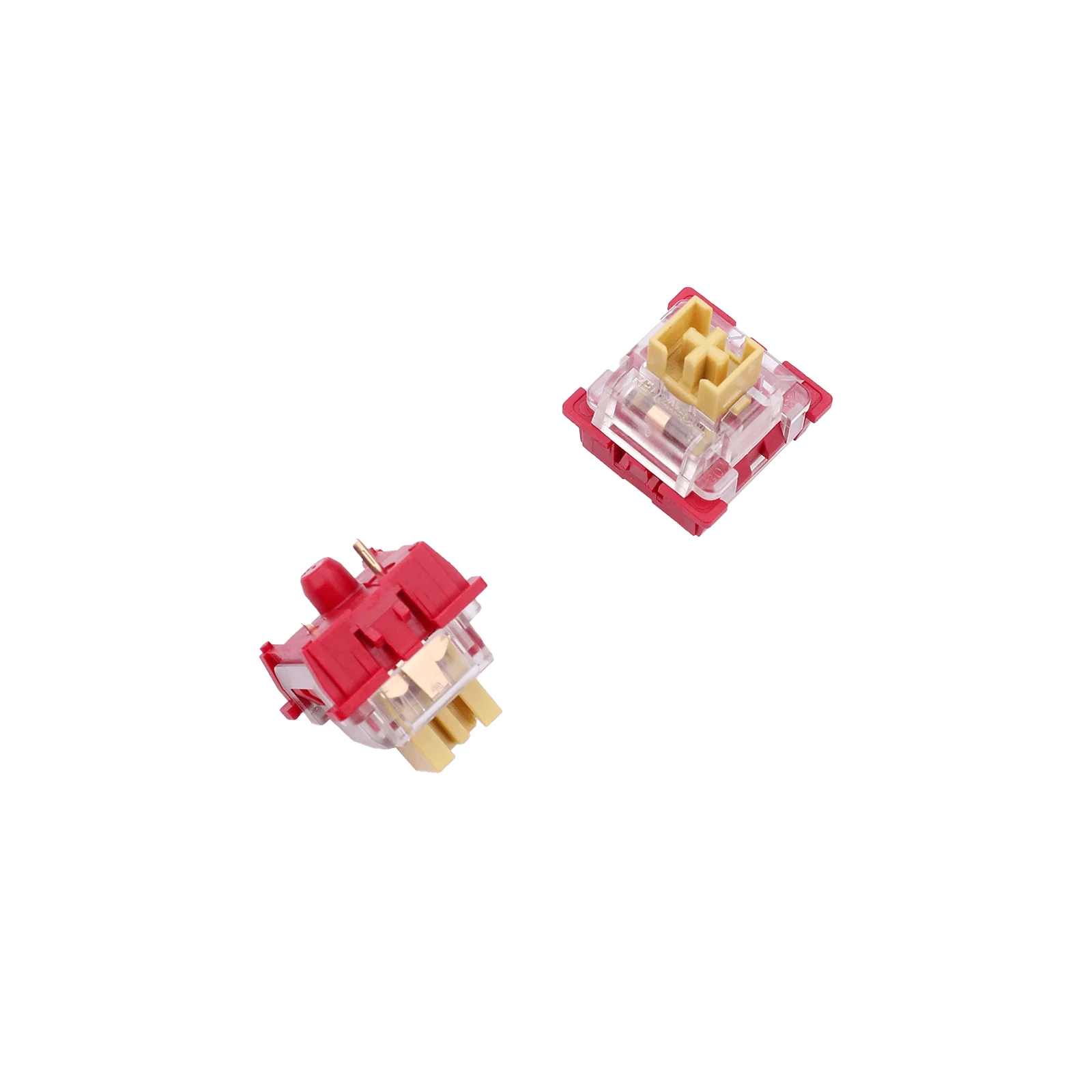 125-bullet-f-a113-mechanical-switch-24-pcs-switches-equivalent-blue–1.webp