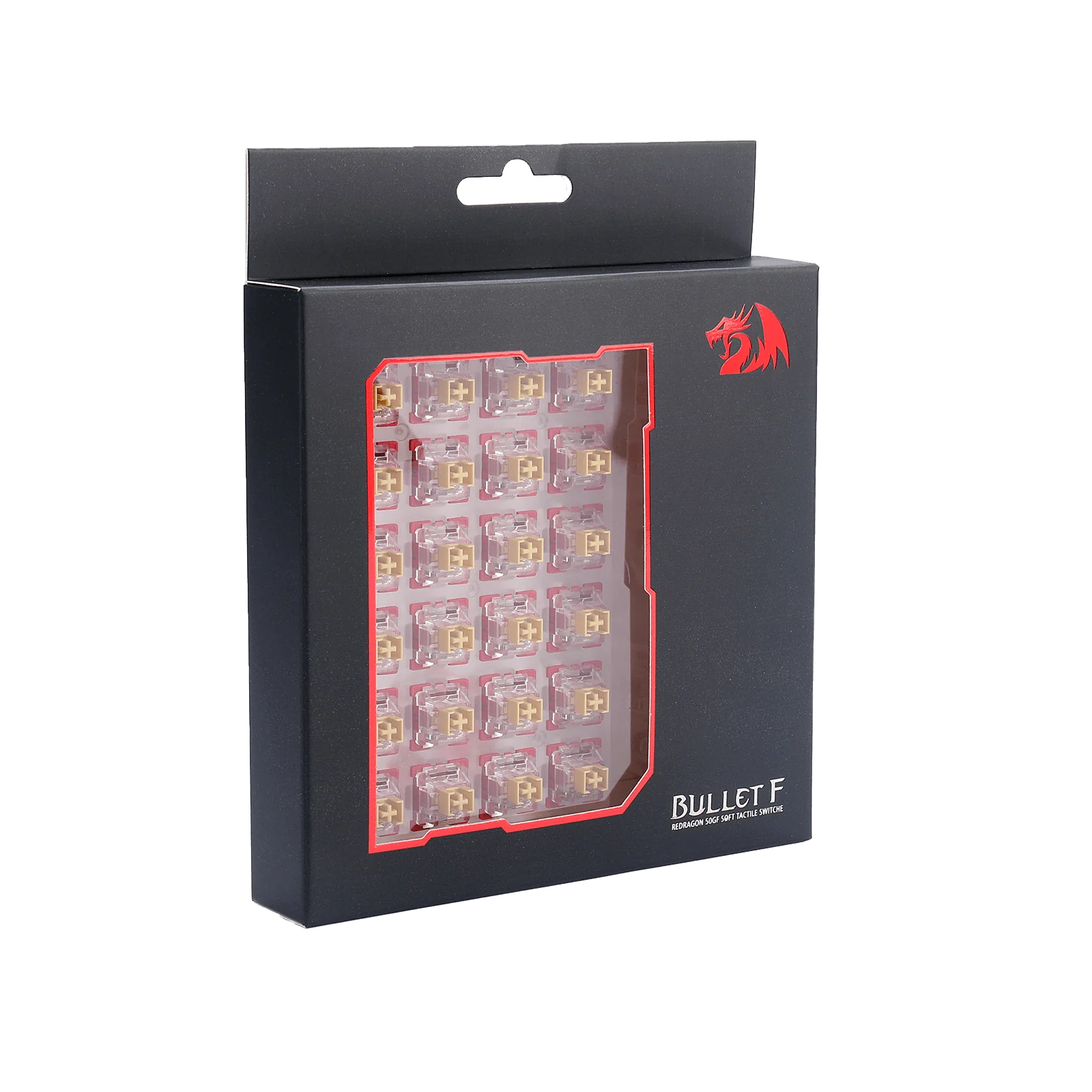 125-bullet-f-a113-mechanical-switch-24-pcs-switches-equivalent-blue–1.webp