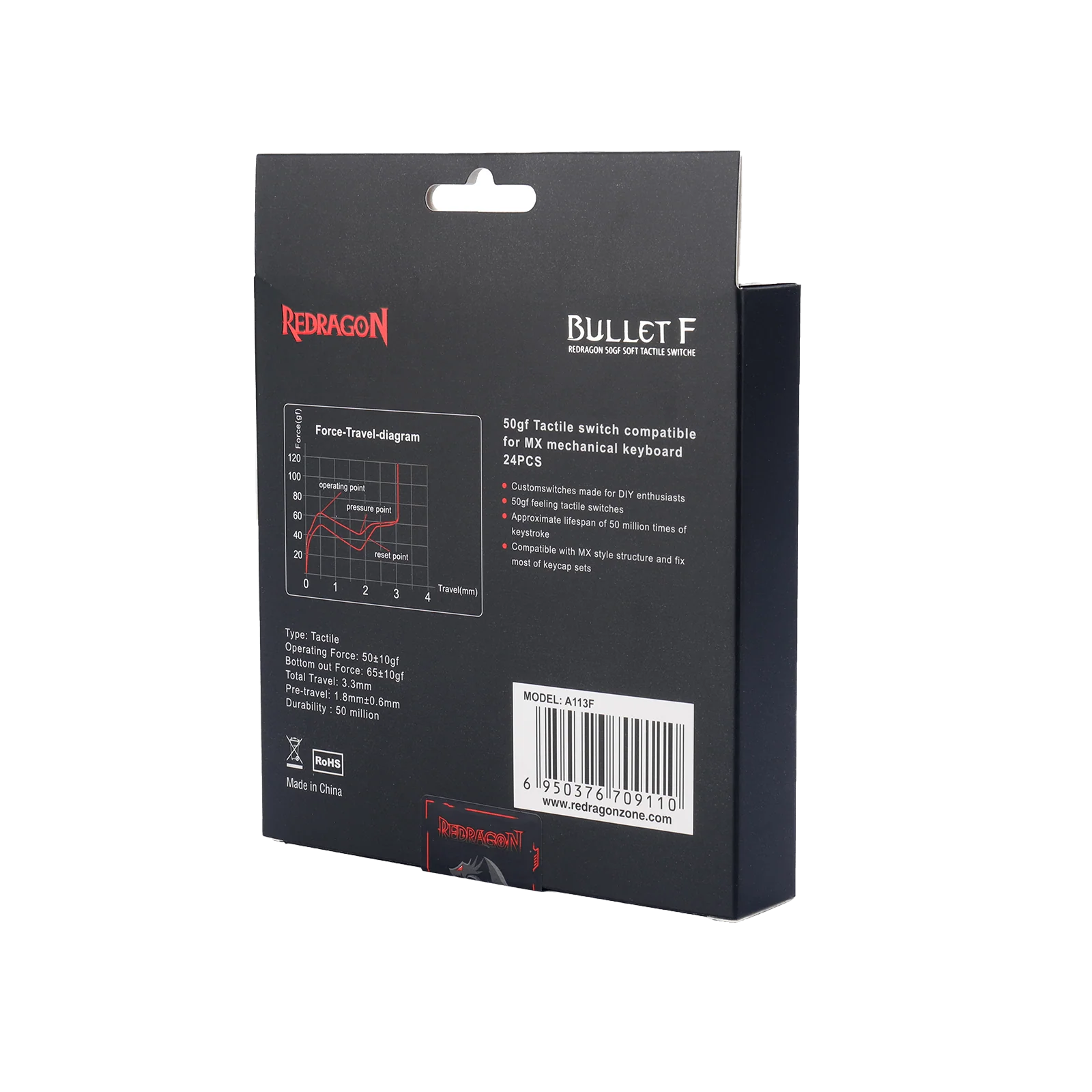 125-bullet-f-a113-mechanical-switch-24-pcs-switches-equivalent-blue–1.webp