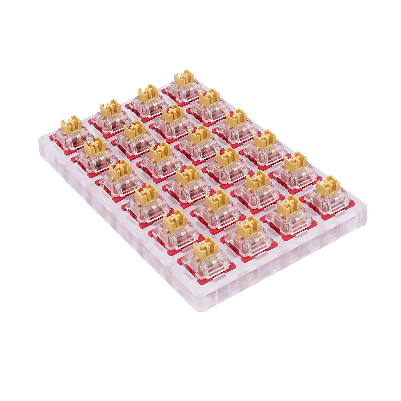 125-bullet-f-a113-mechanical-switch-24-pcs-switches-equivalent-blue–1.webp