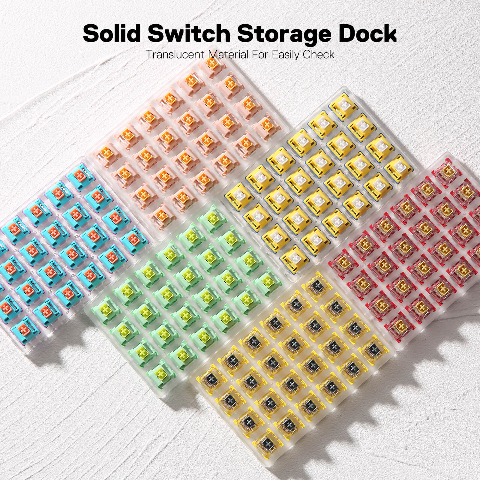 125-bullet-f-a113-mechanical-switch-24-pcs-switches-equivalent-blue–1.webp