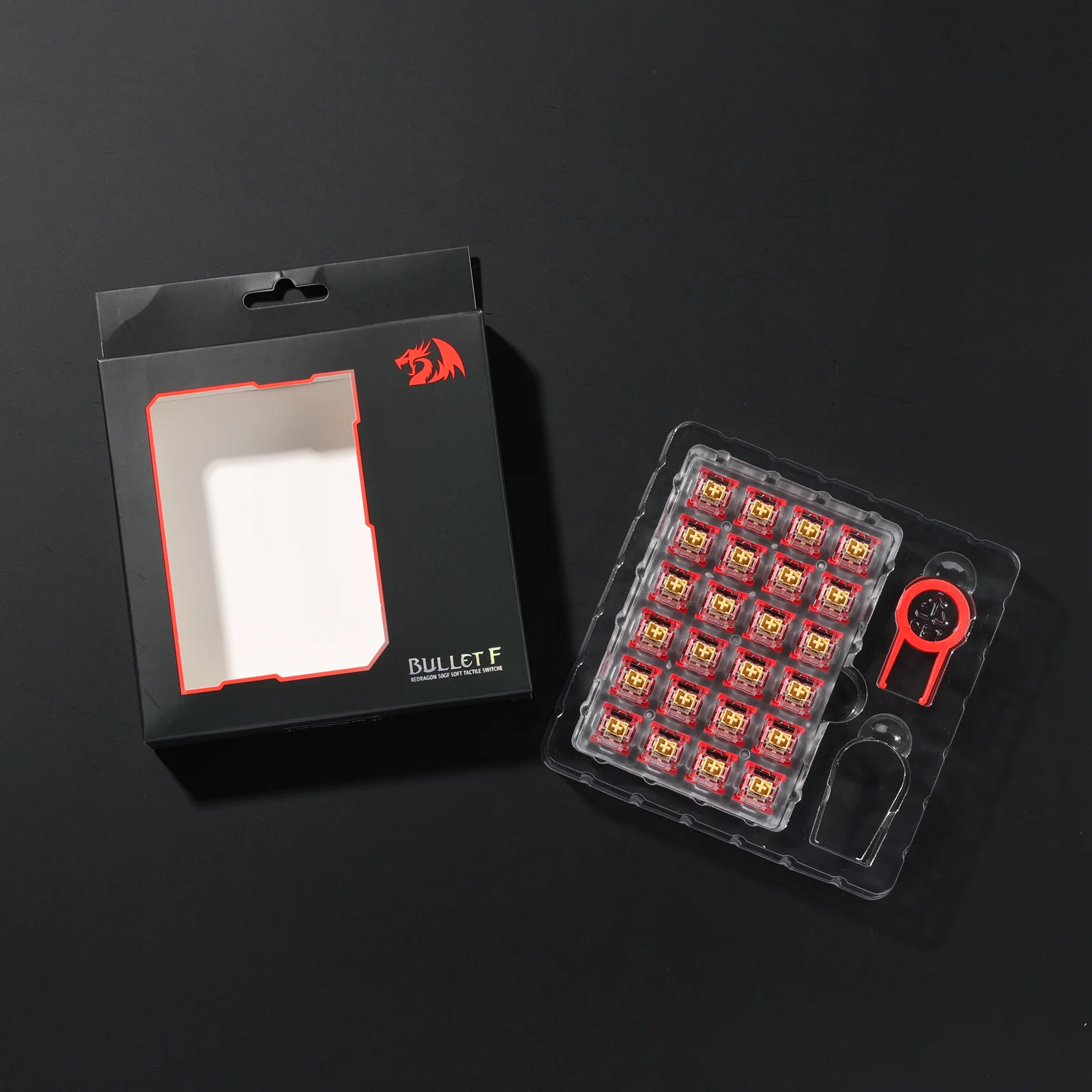 125-bullet-f-a113-mechanical-switch-24-pcs-switches-equivalent-blue–1.webp