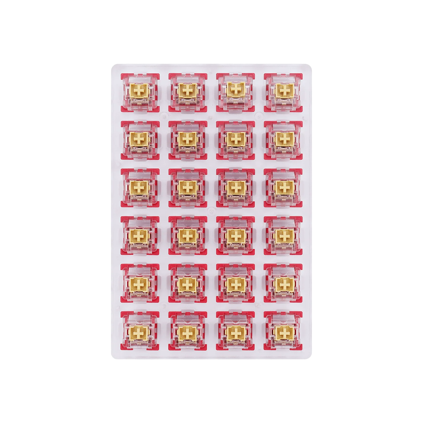 125-bullet-f-a113-mechanical-switch-24-pcs-switches-equivalent-blue–1.webp