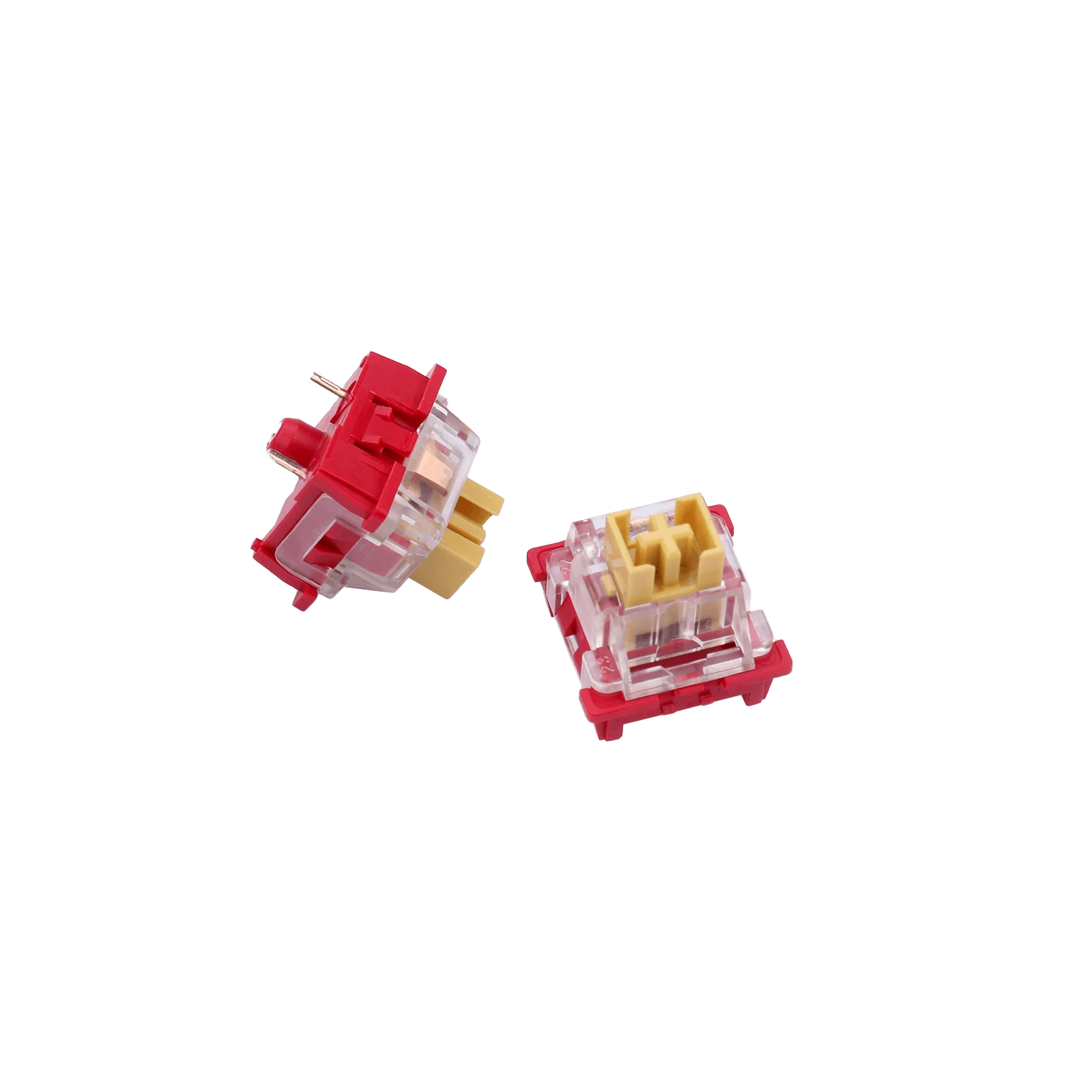 125-bullet-f-a113-mechanical-switch-24-pcs-switches-equivalent-blue–1.webp