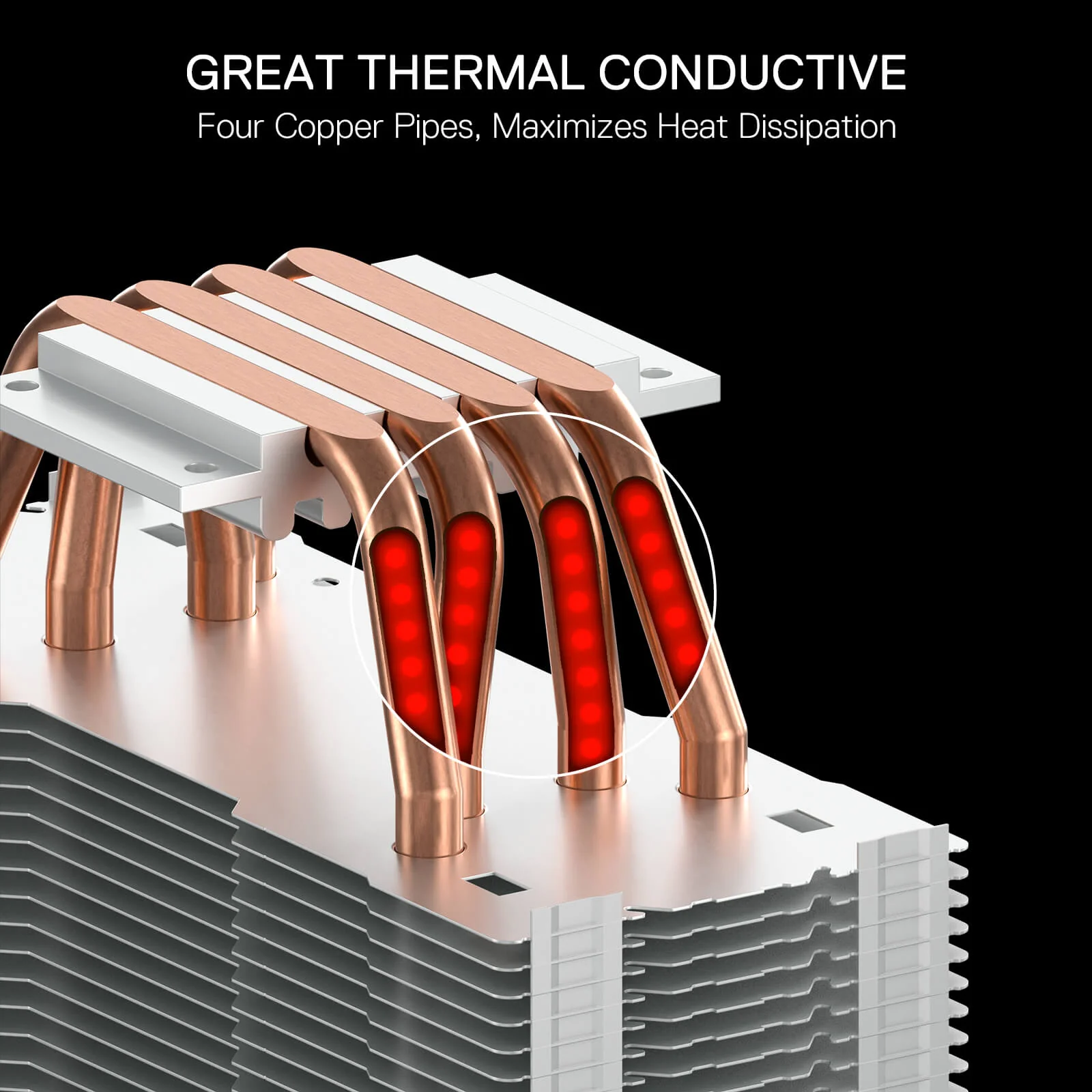 126-hodur-c219-argb-single-tower-cpu-air-cooler-1.webp