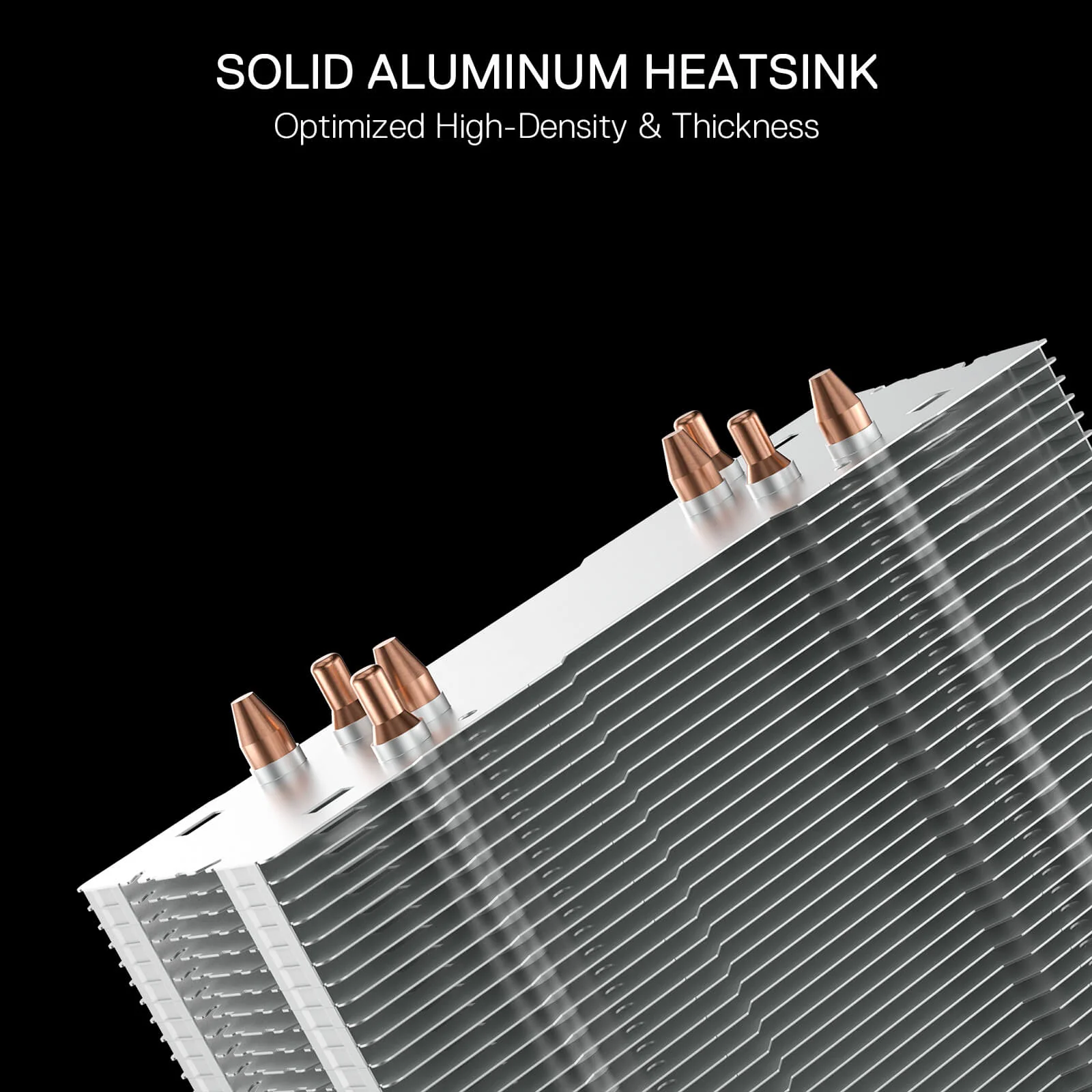 126-hodur-c219-argb-single-tower-cpu-air-cooler-1.webp