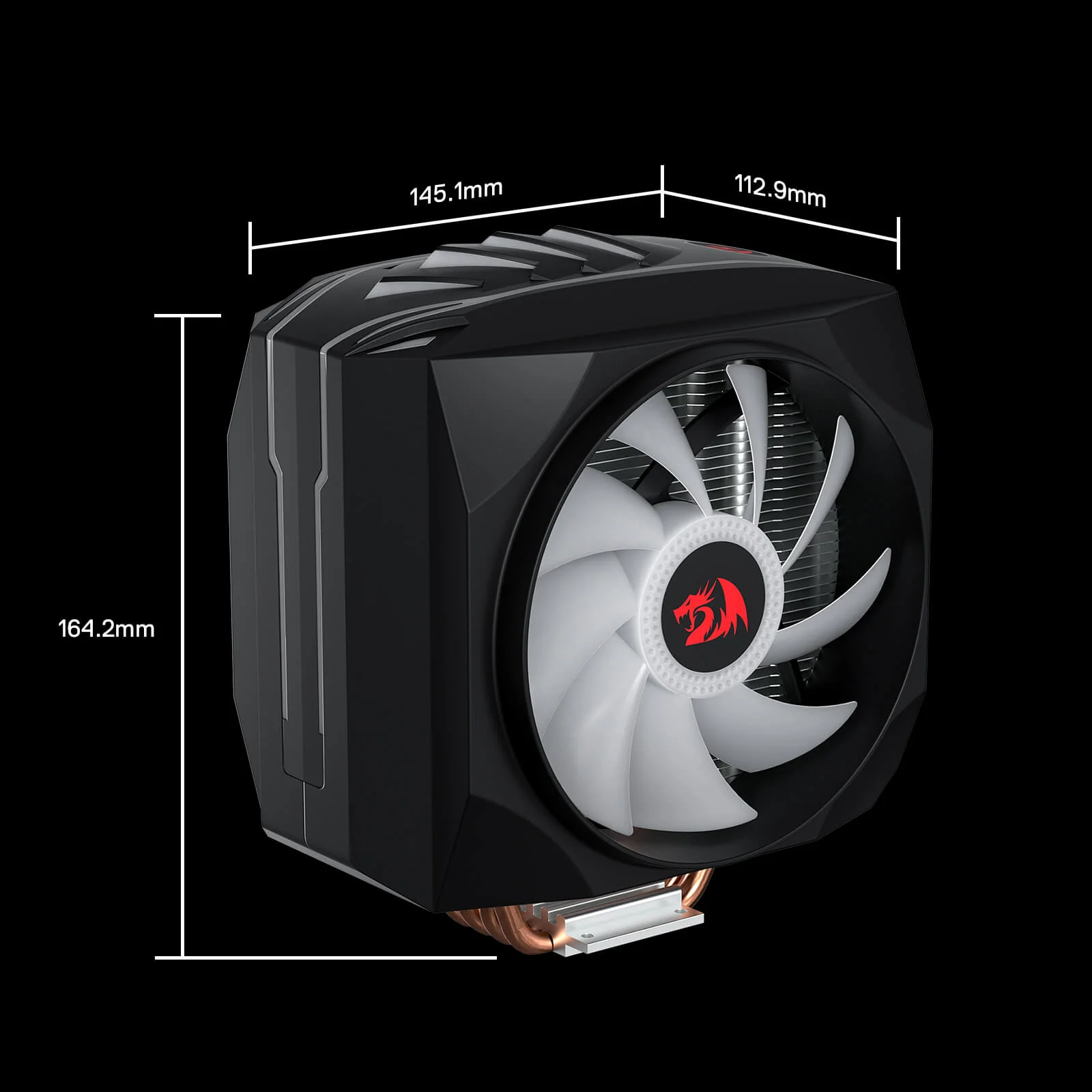 126-hodur-c219-argb-single-tower-cpu-air-cooler-1.webp