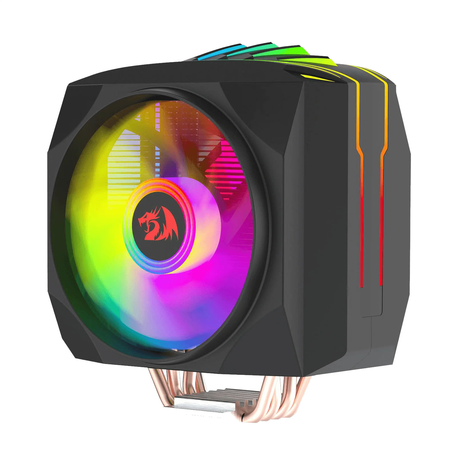 126-hodur-c219-argb-single-tower-cpu-air-cooler-1.webp