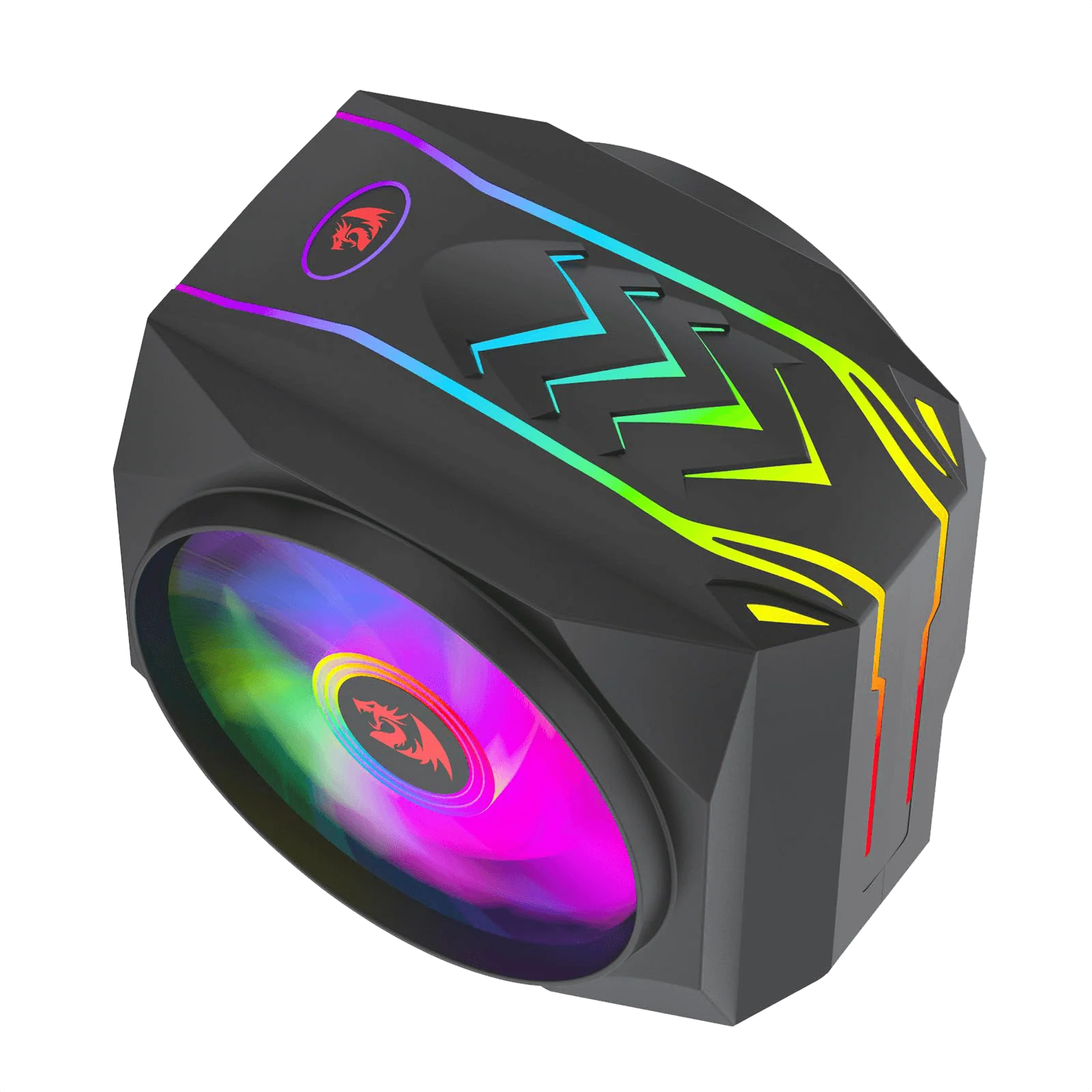 126-hodur-c219-argb-single-tower-cpu-air-cooler-1.webp