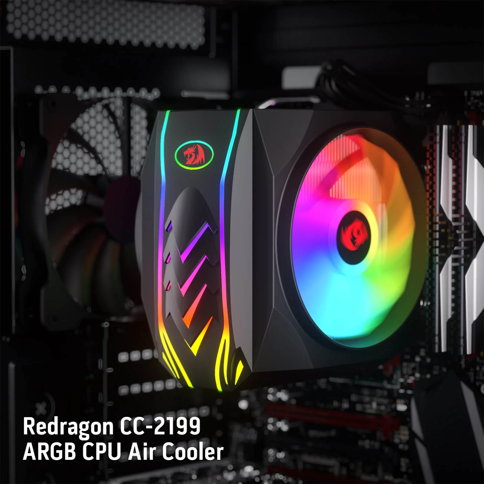 126-hodur-c219-argb-single-tower-cpu-air-cooler-1.webp