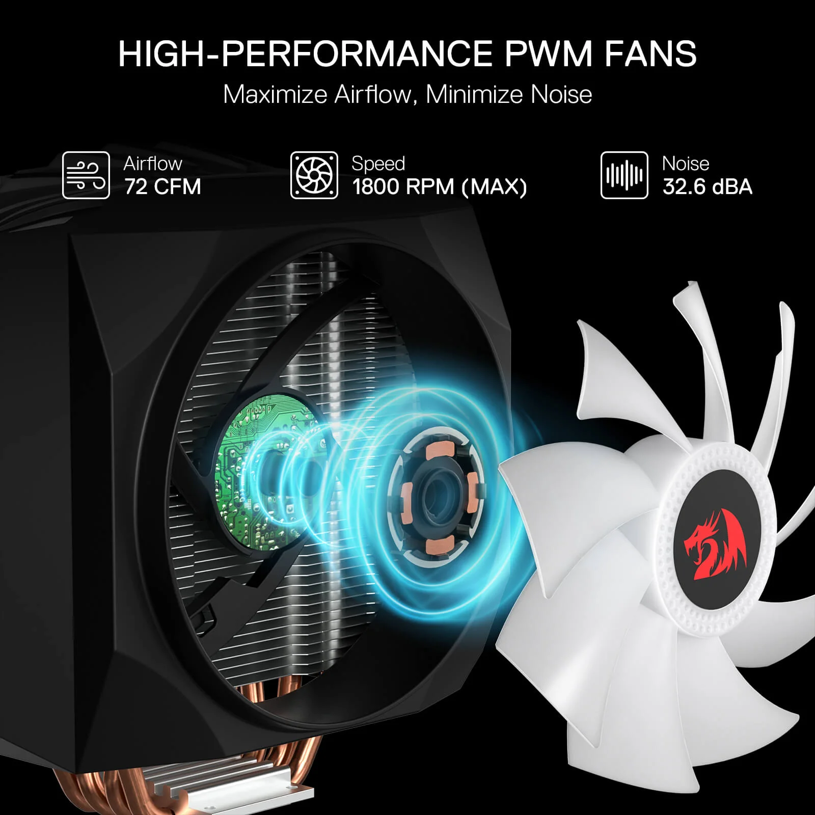 126-hodur-c219-argb-single-tower-cpu-air-cooler-1.webp