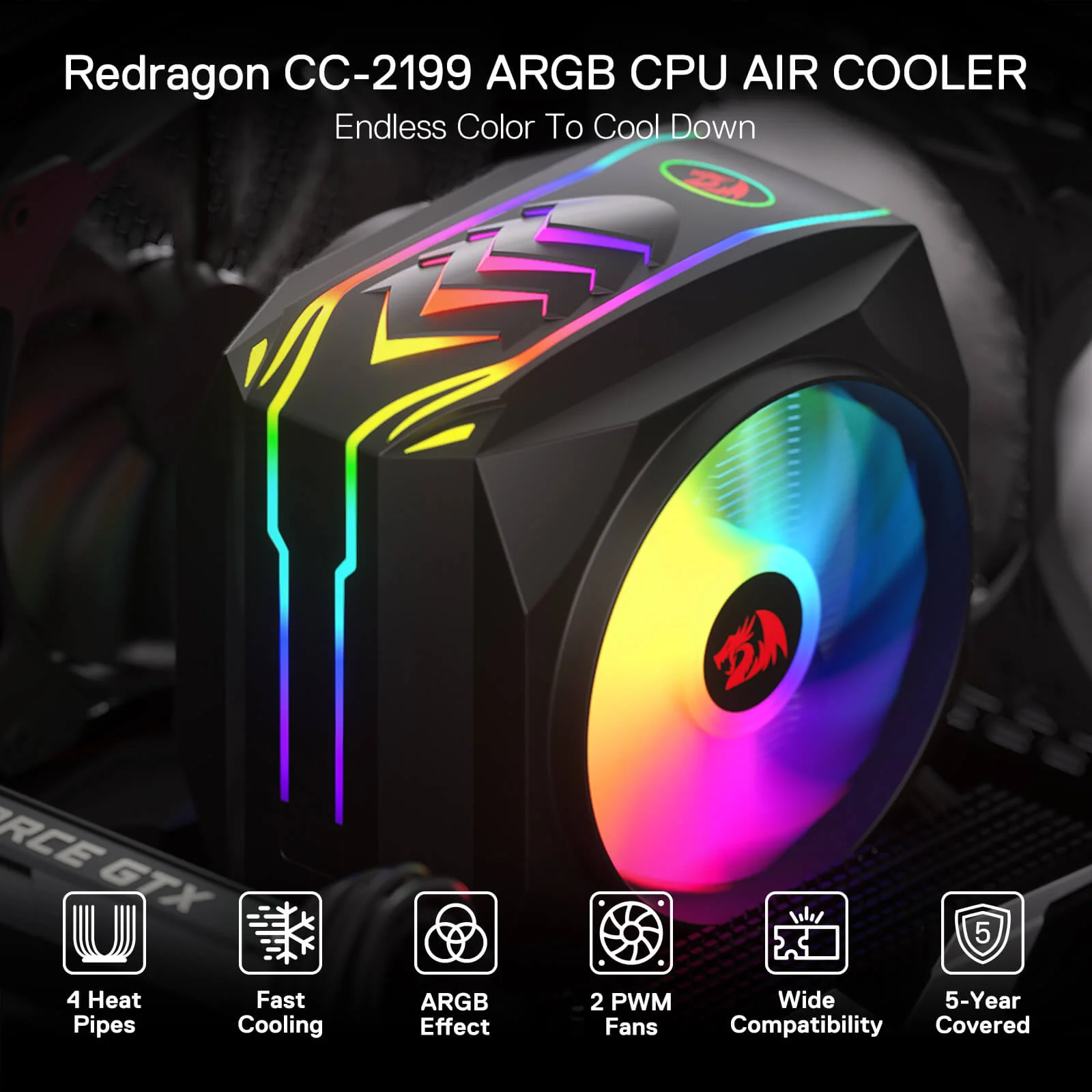 126-hodur-c219-argb-single-tower-cpu-air-cooler-1.webp