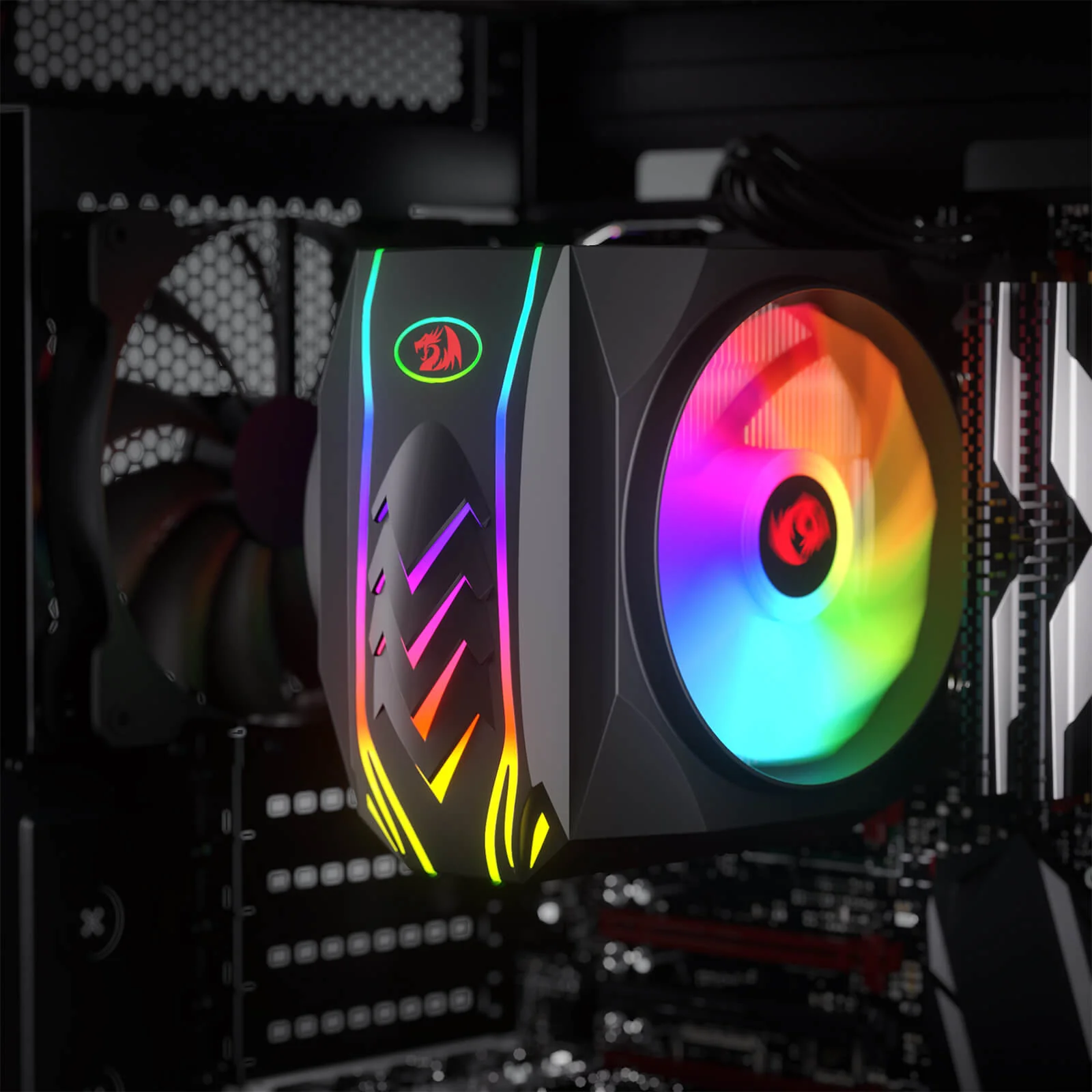 126-hodur-c219-argb-single-tower-cpu-air-cooler-1.webp