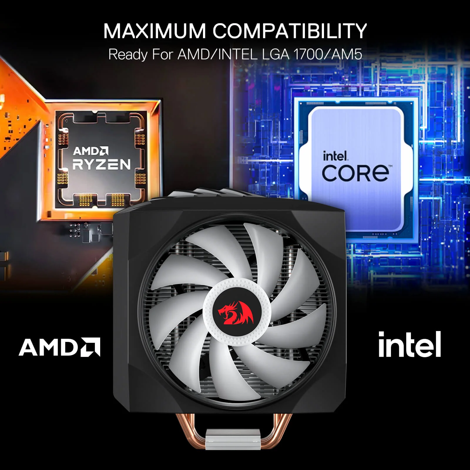 126-hodur-c219-argb-single-tower-cpu-air-cooler-1.webp