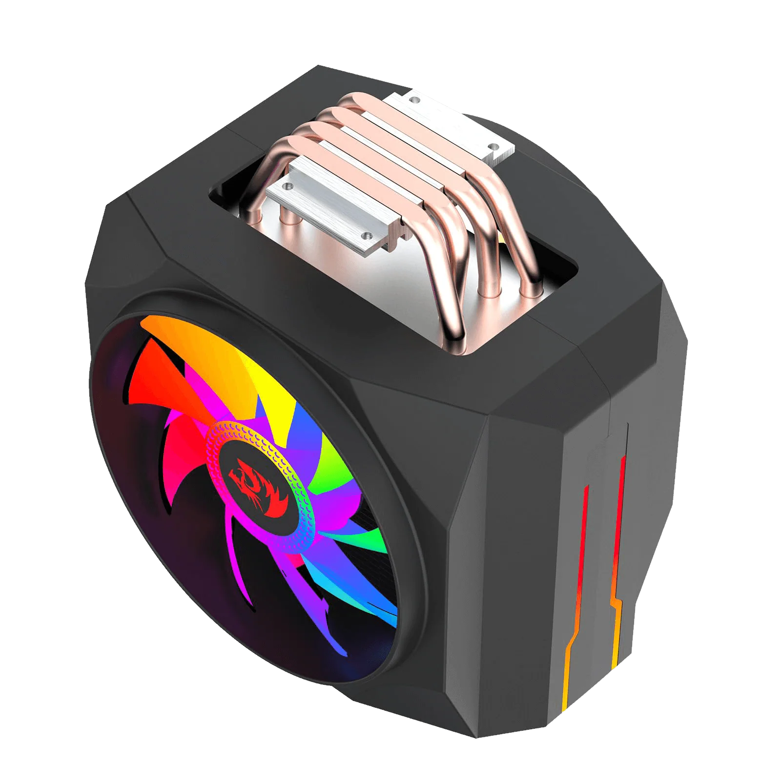 126-hodur-c219-argb-single-tower-cpu-air-cooler-1.webp