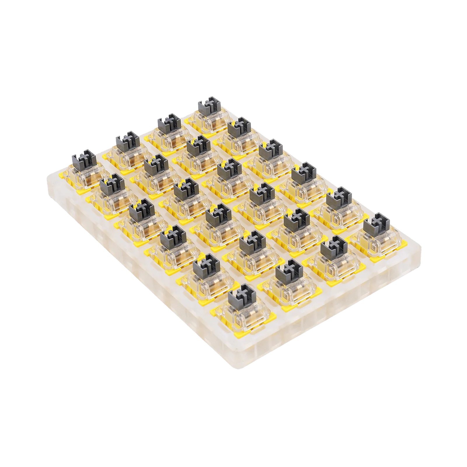 128-bullet-s-a113-linear-mechanical-switch-24-pcs-switches–1.webp