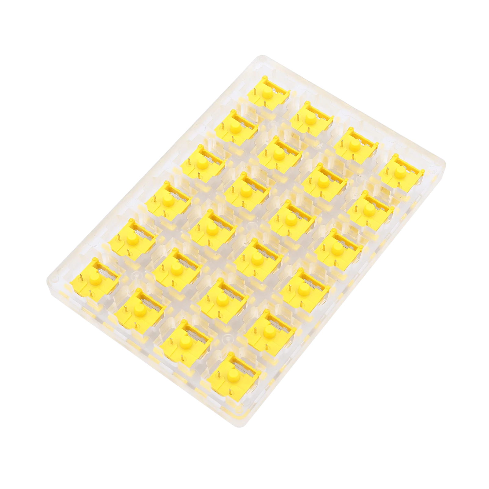 128-bullet-s-a113-linear-mechanical-switch-24-pcs-switches–1.webp