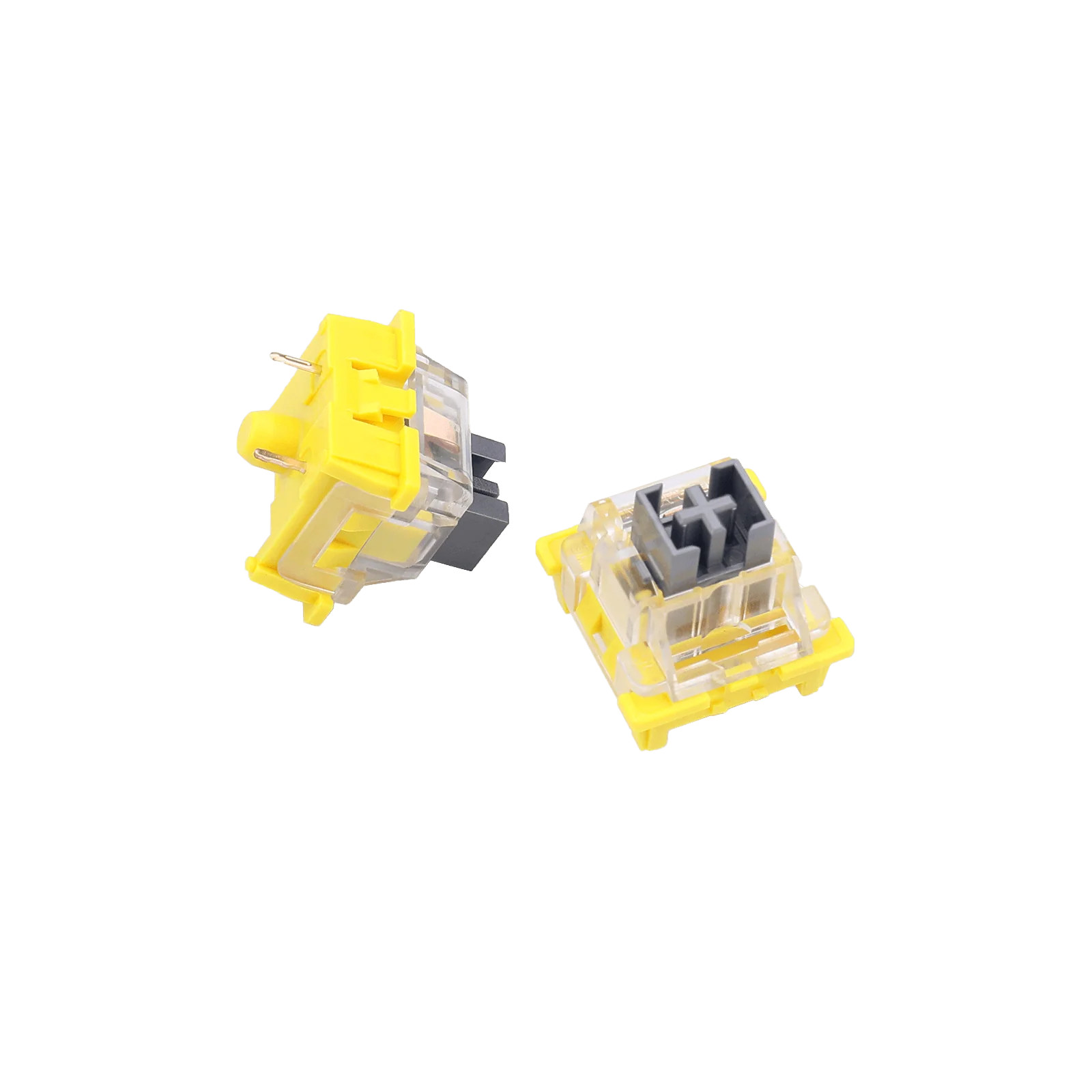 128-bullet-s-a113-linear-mechanical-switch-24-pcs-switches–1.webp