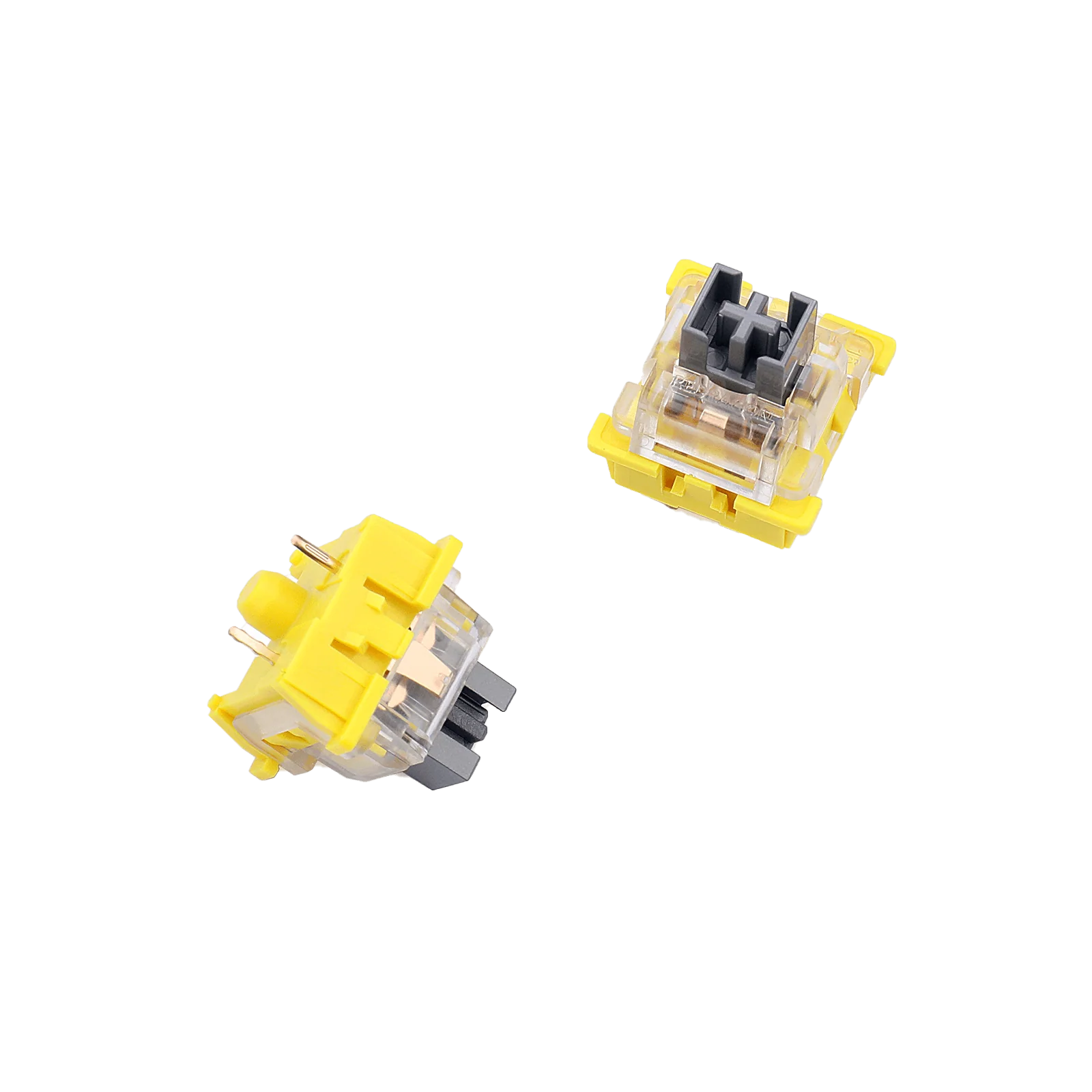 128-bullet-s-a113-linear-mechanical-switch-24-pcs-switches–1.webp