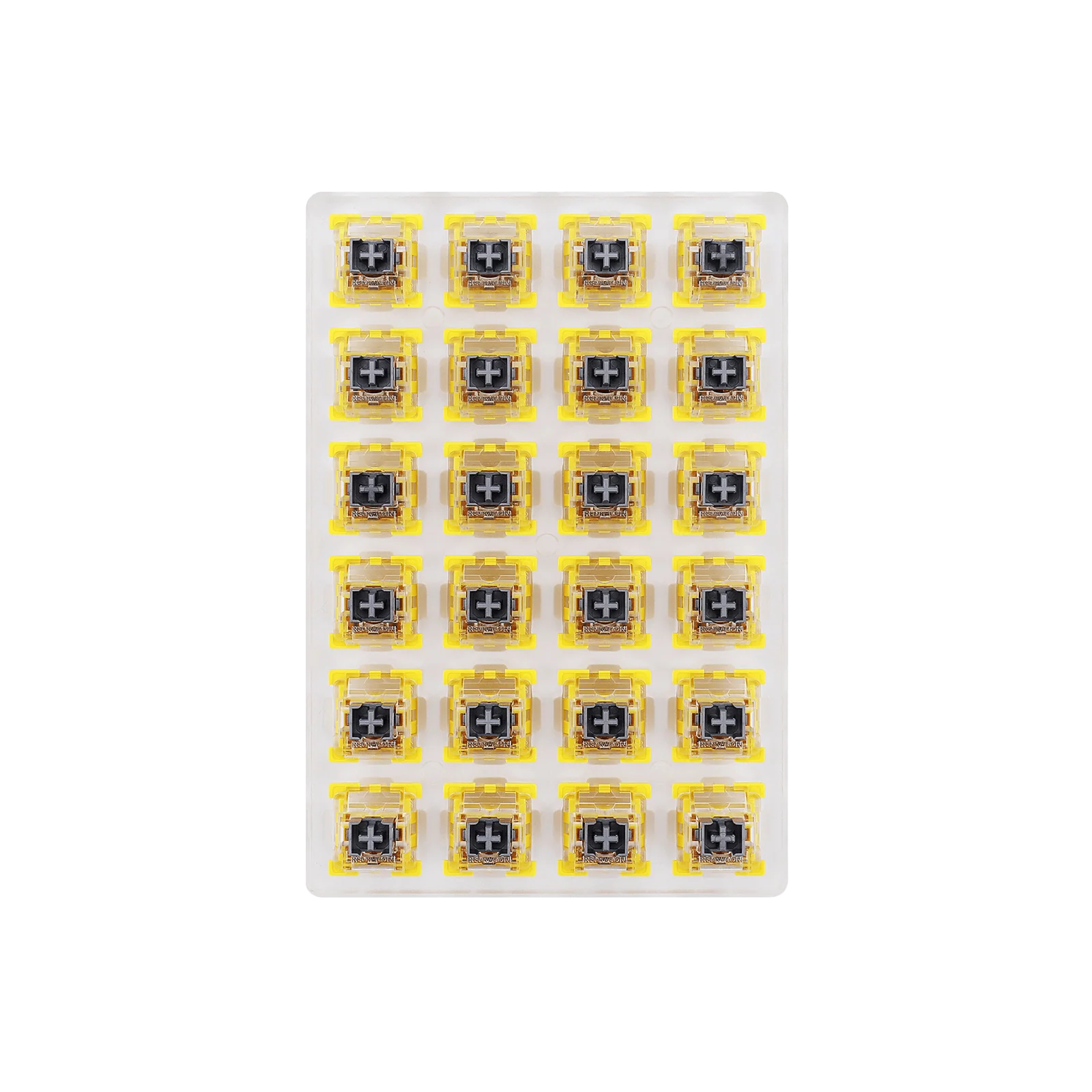 128-bullet-s-a113-linear-mechanical-switch-24-pcs-switches–1.webp