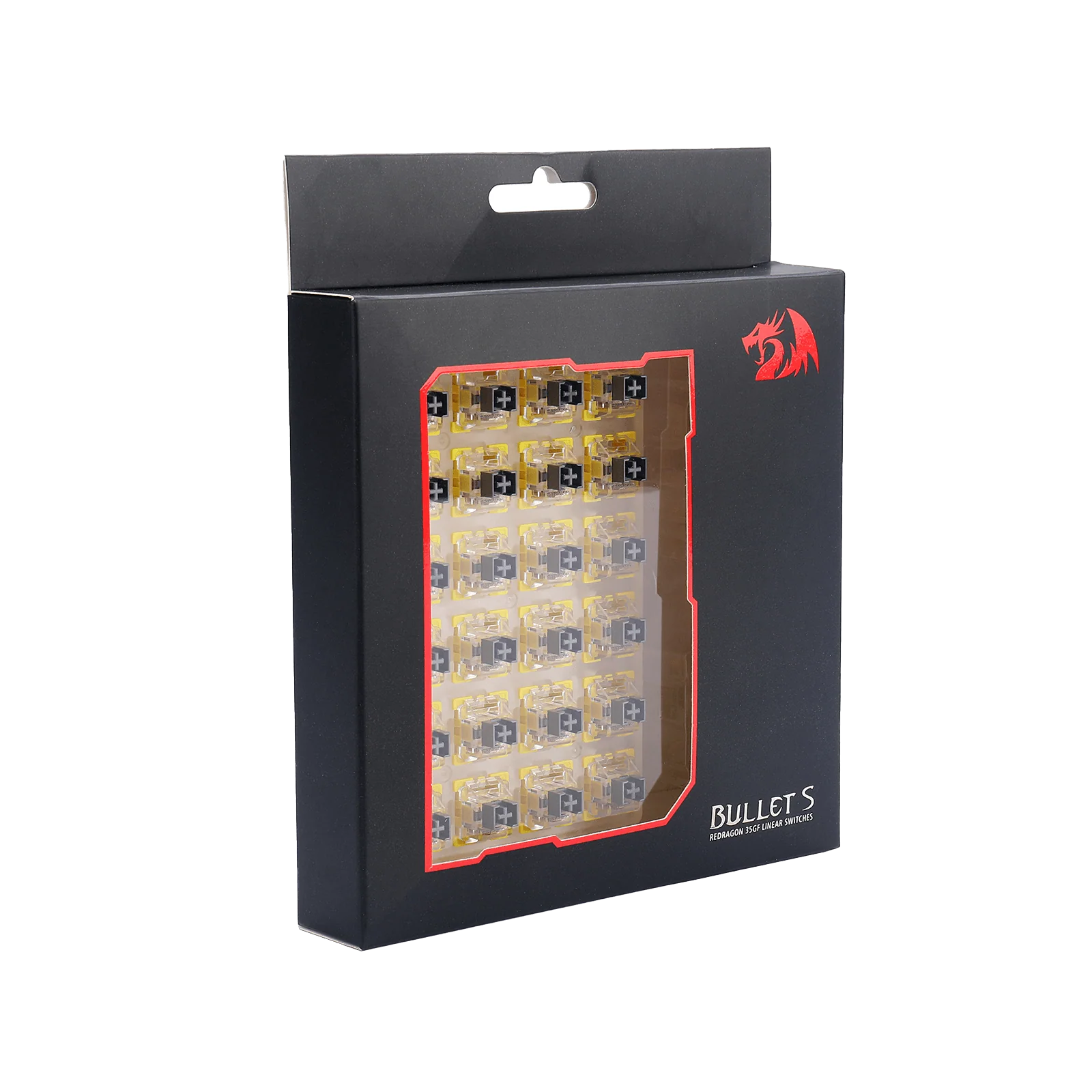 128-bullet-s-a113-linear-mechanical-switch-24-pcs-switches–1.webp