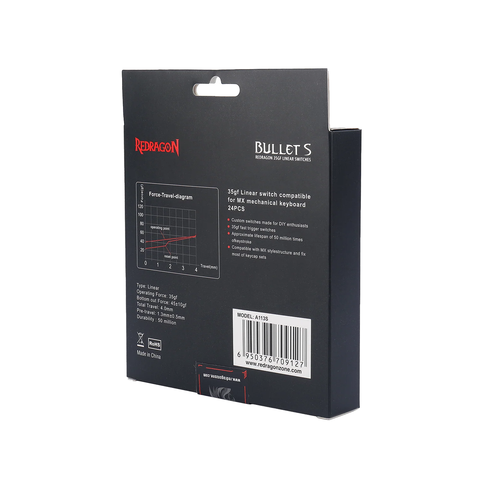 128-bullet-s-a113-linear-mechanical-switch-24-pcs-switches–1.webp