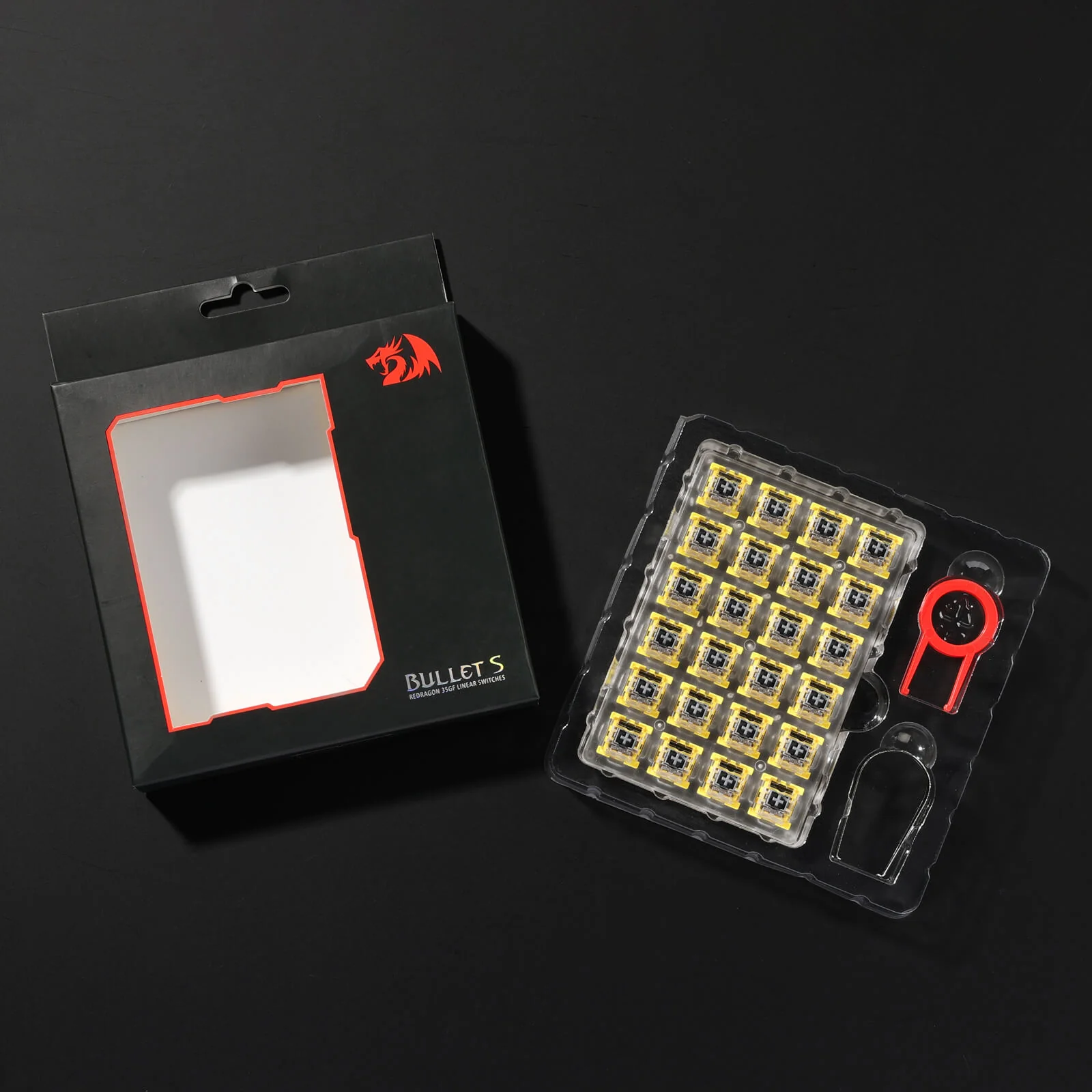 128-bullet-s-a113-linear-mechanical-switch-24-pcs-switches–1.webp